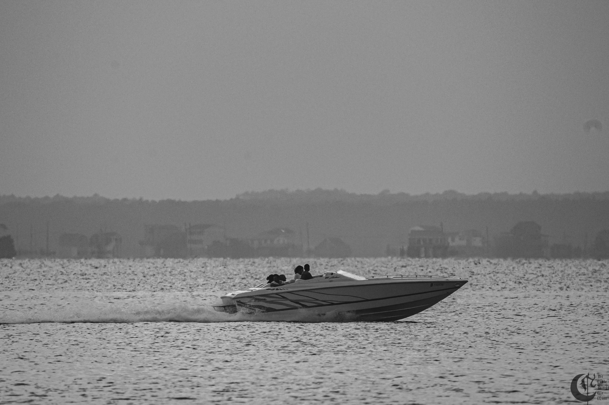 !!_230630_Shore_0027!!