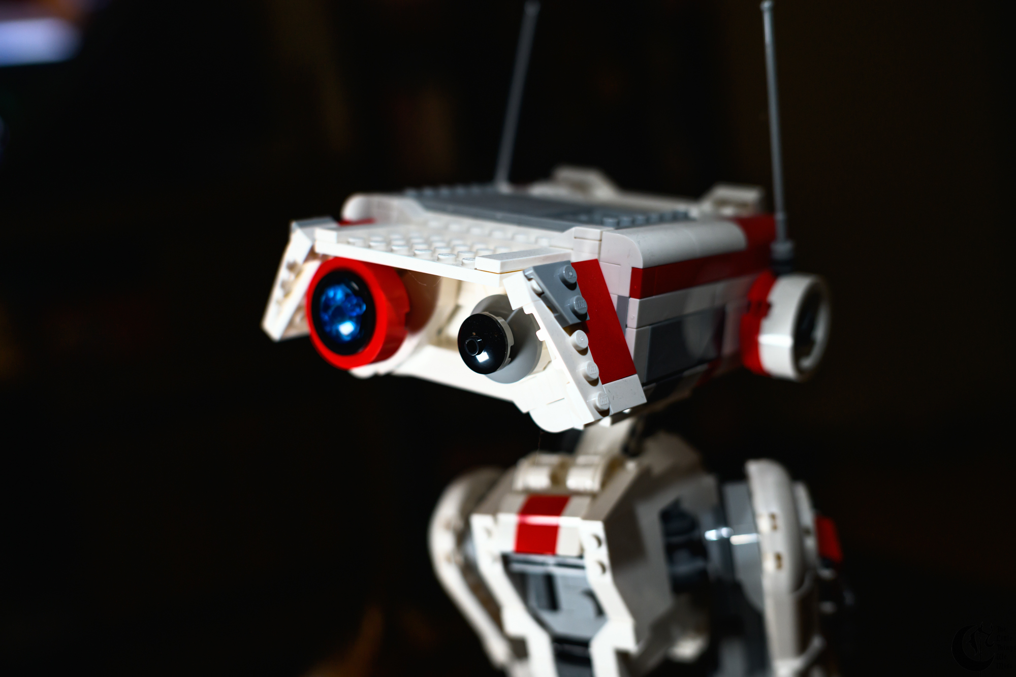 !!_231015_Zf_Testing_0054!!