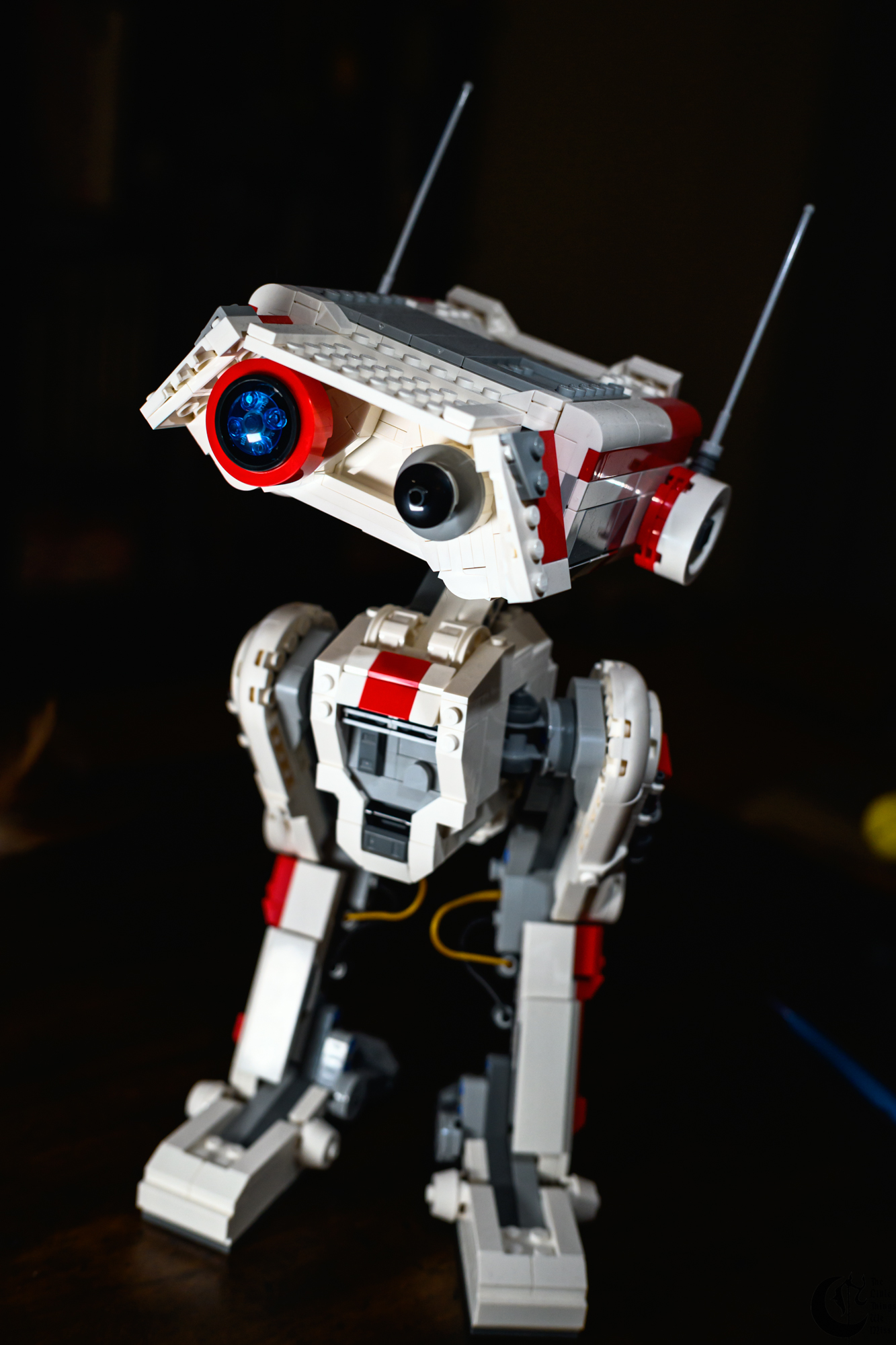 !!_231015_Zf_Testing_0070!!