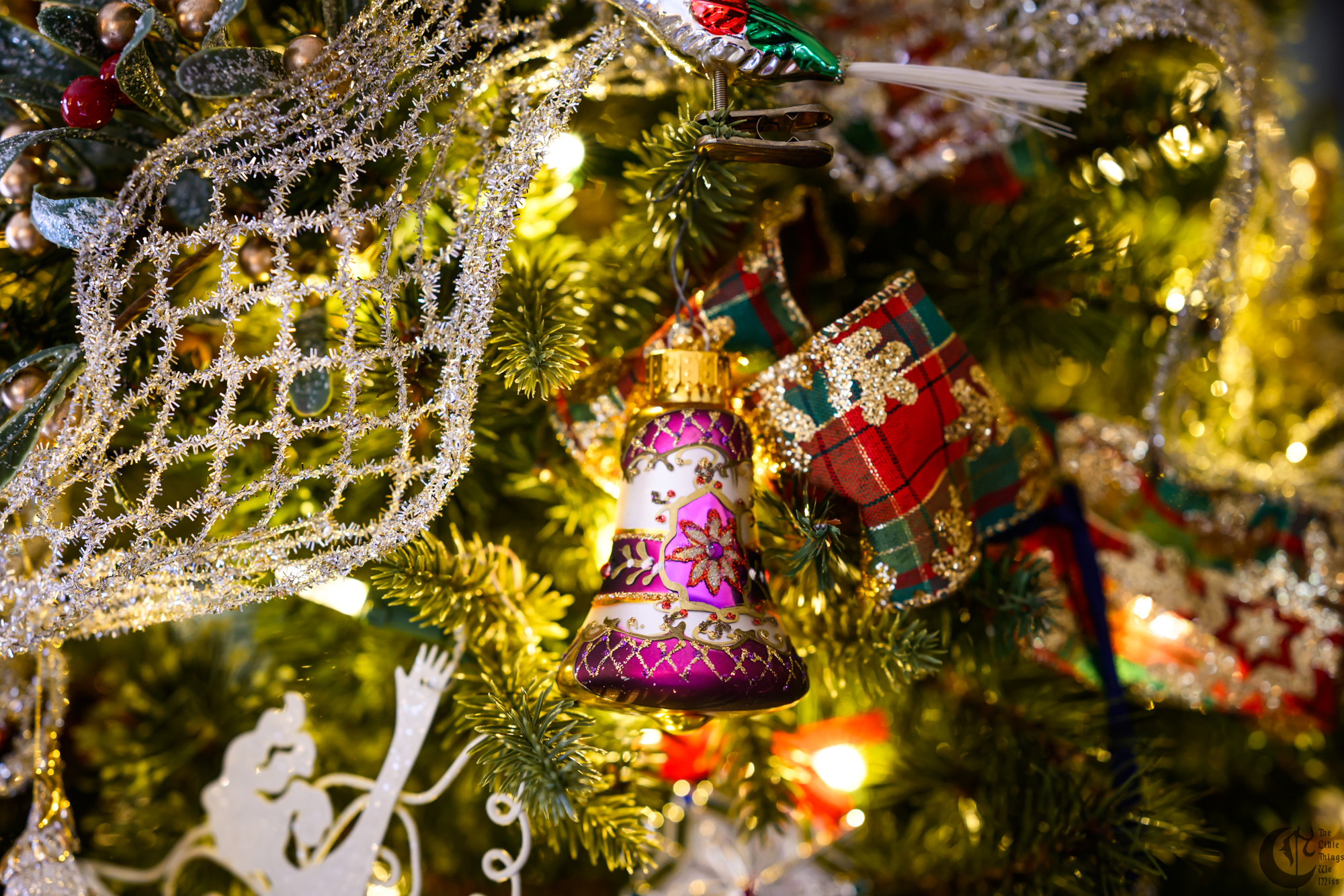 !!_231225_Christmas_Tree_0014!!