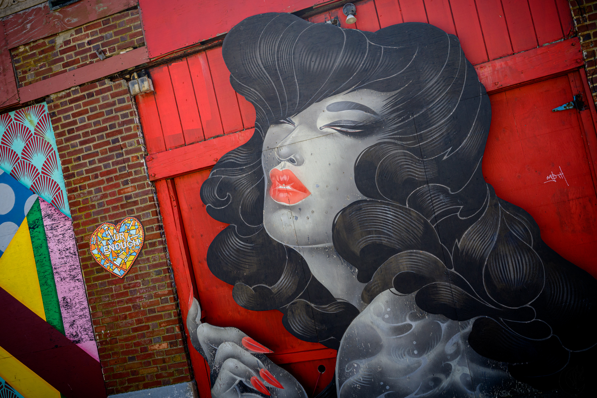 !!_241006_Asbury_Photo_Walk_0078!!