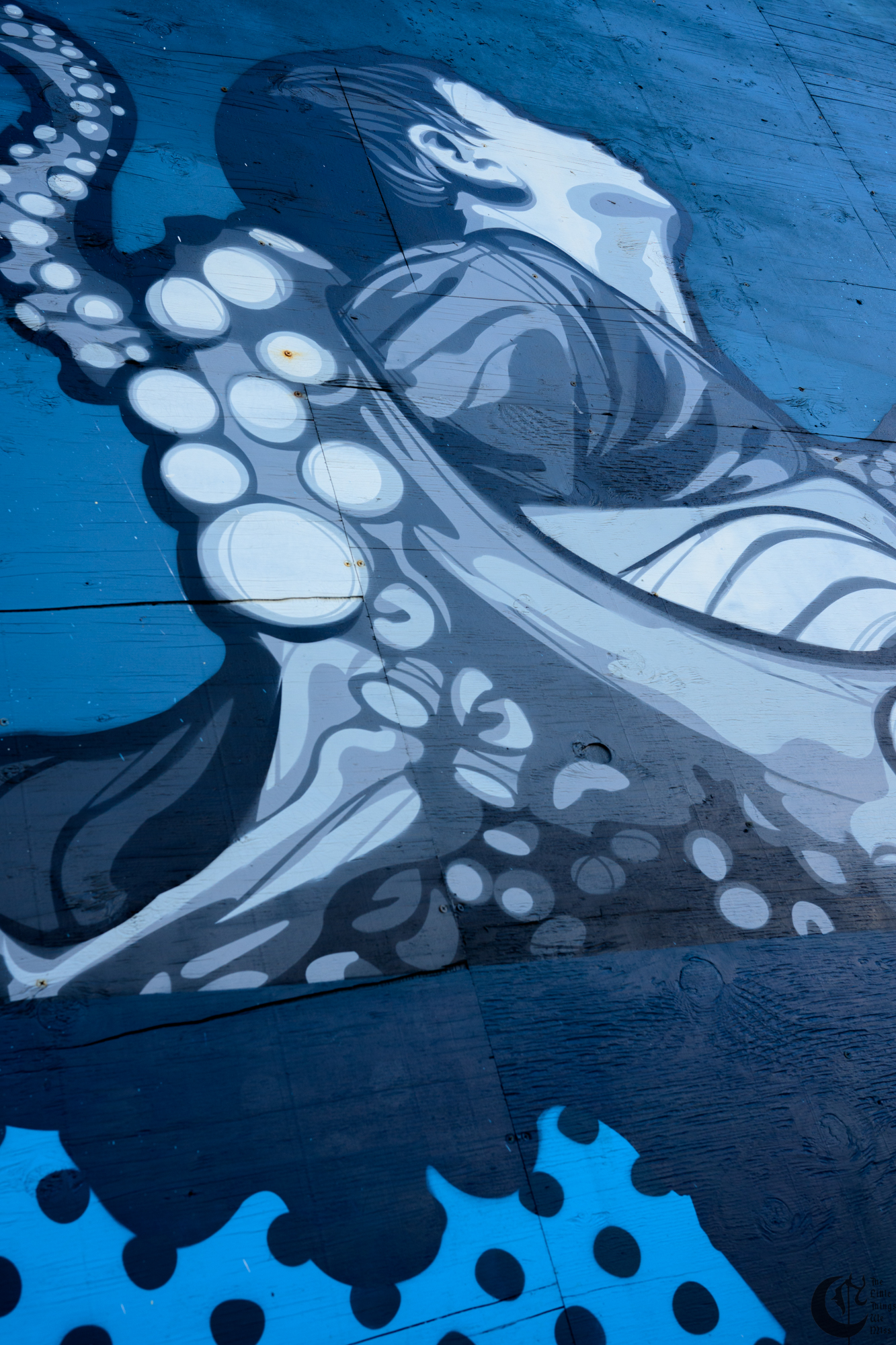 !!_241006_Asbury_Photo_Walk_0107!!