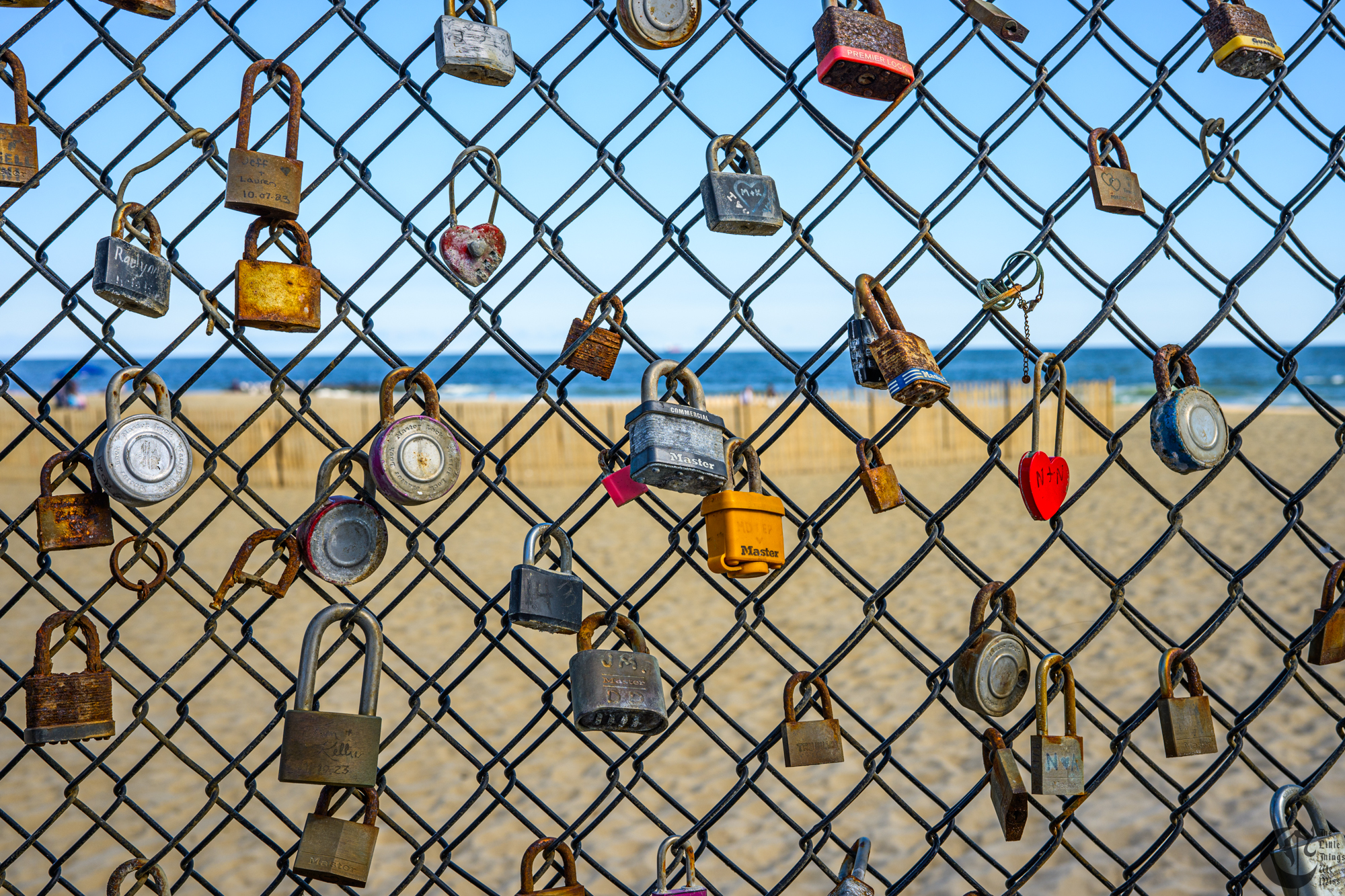 !!_241006_Asbury_Photo_Walk_0197!!