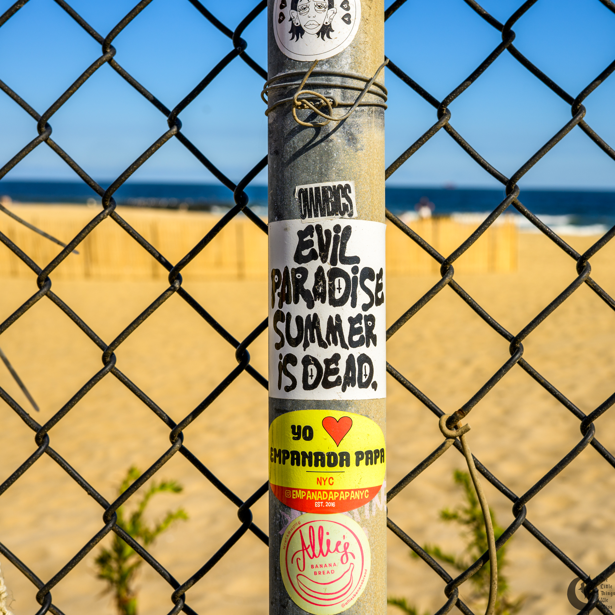 !!_241006_Asbury_Photo_Walk_0227!!