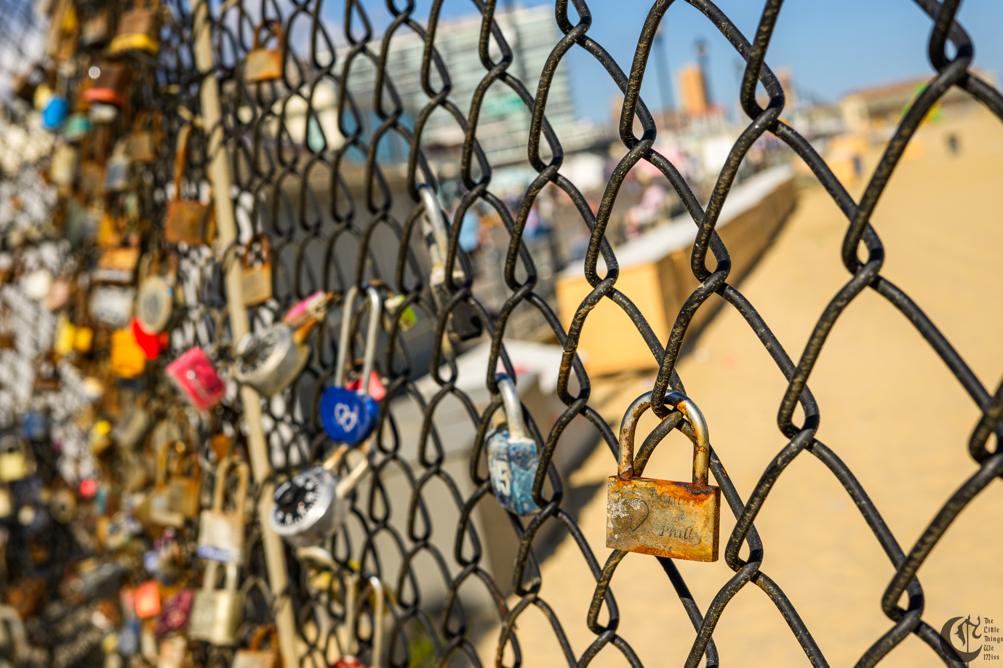 !!_241006_Asbury_Photo_Walk_0236!!