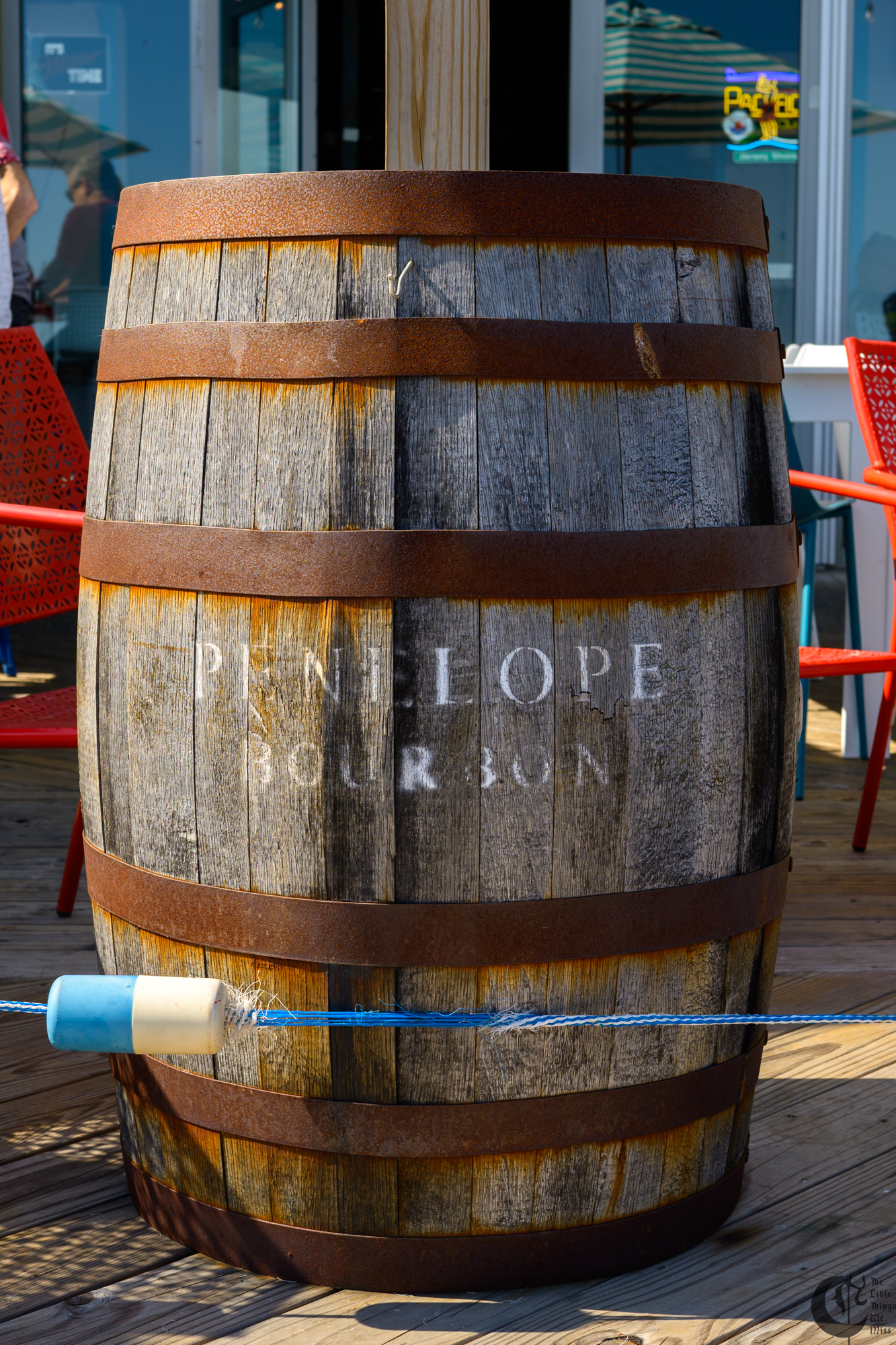 !!_241006_Asbury_Photo_Walk_0248!!