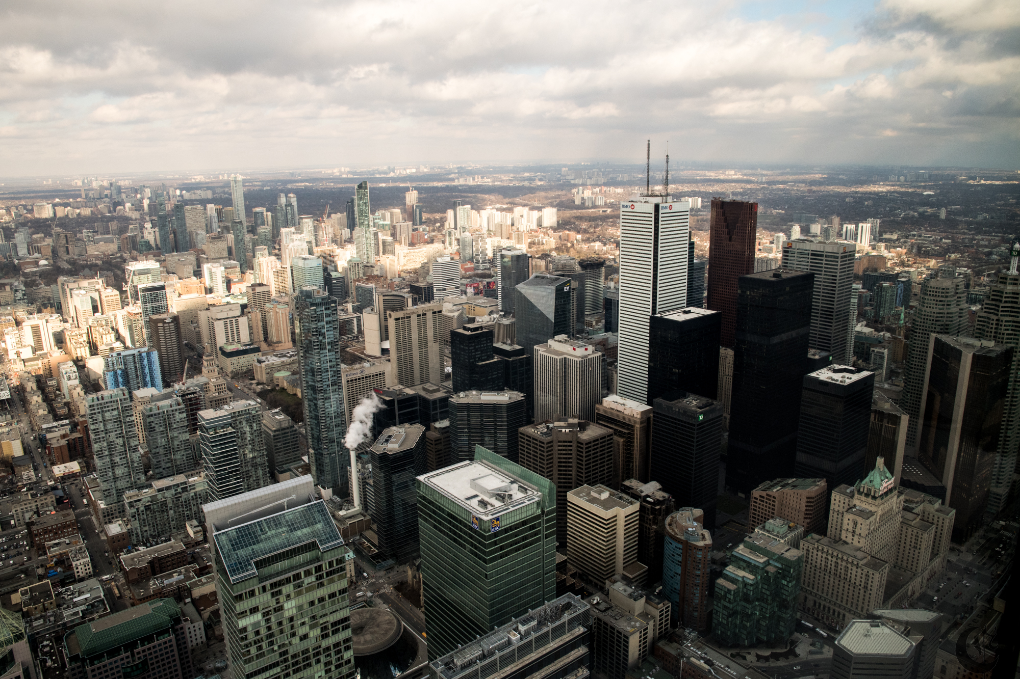 Cover_171208_Toronto_1434