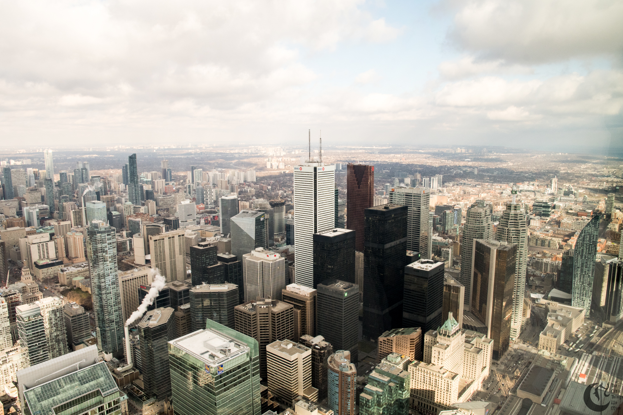!!_171208_Toronto_0136!!
