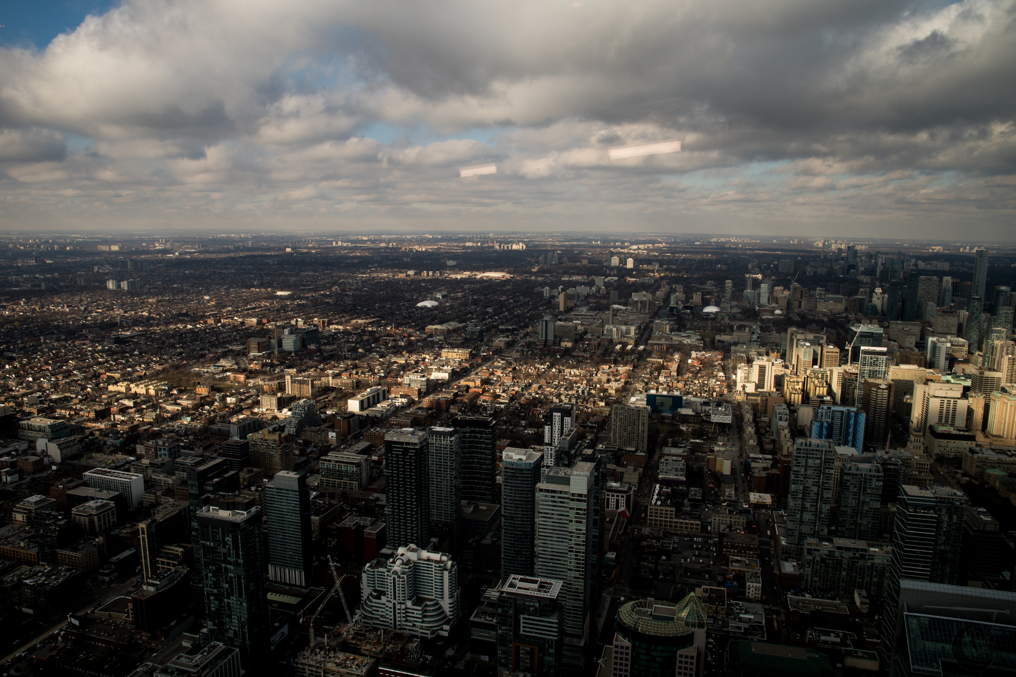 !!_171208_Toronto_0380!!