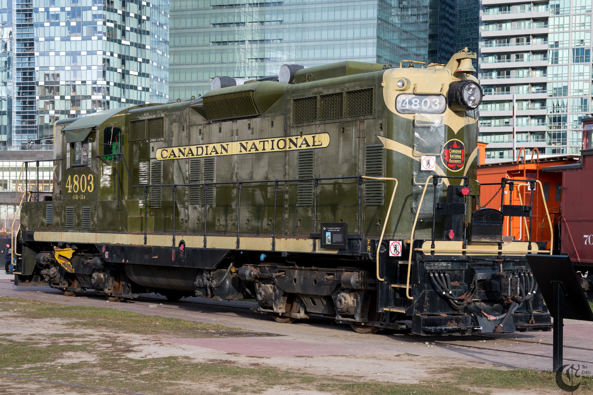 !!_171208_Toronto_0458!!