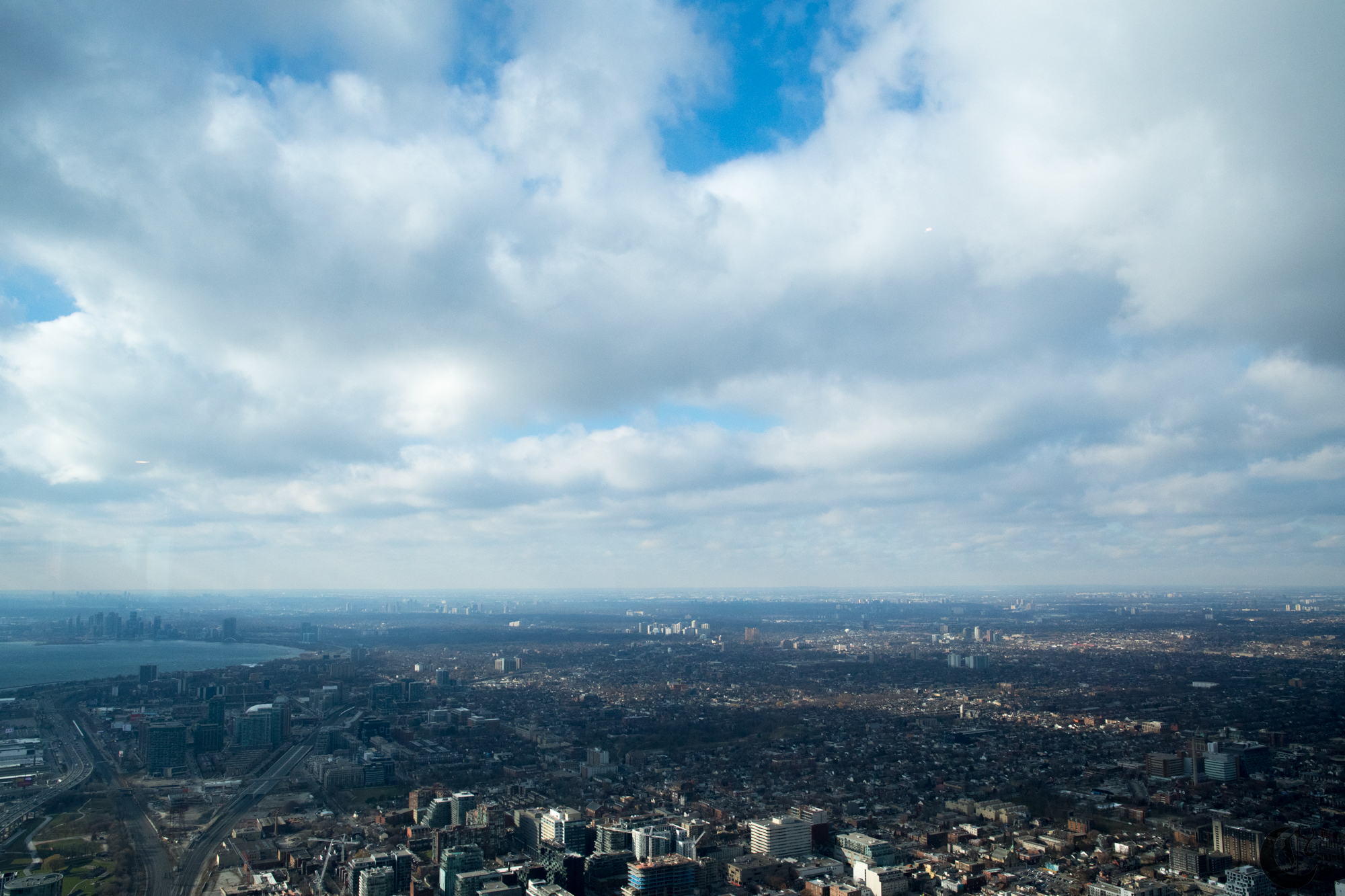 !!_171208_Toronto_0582!!