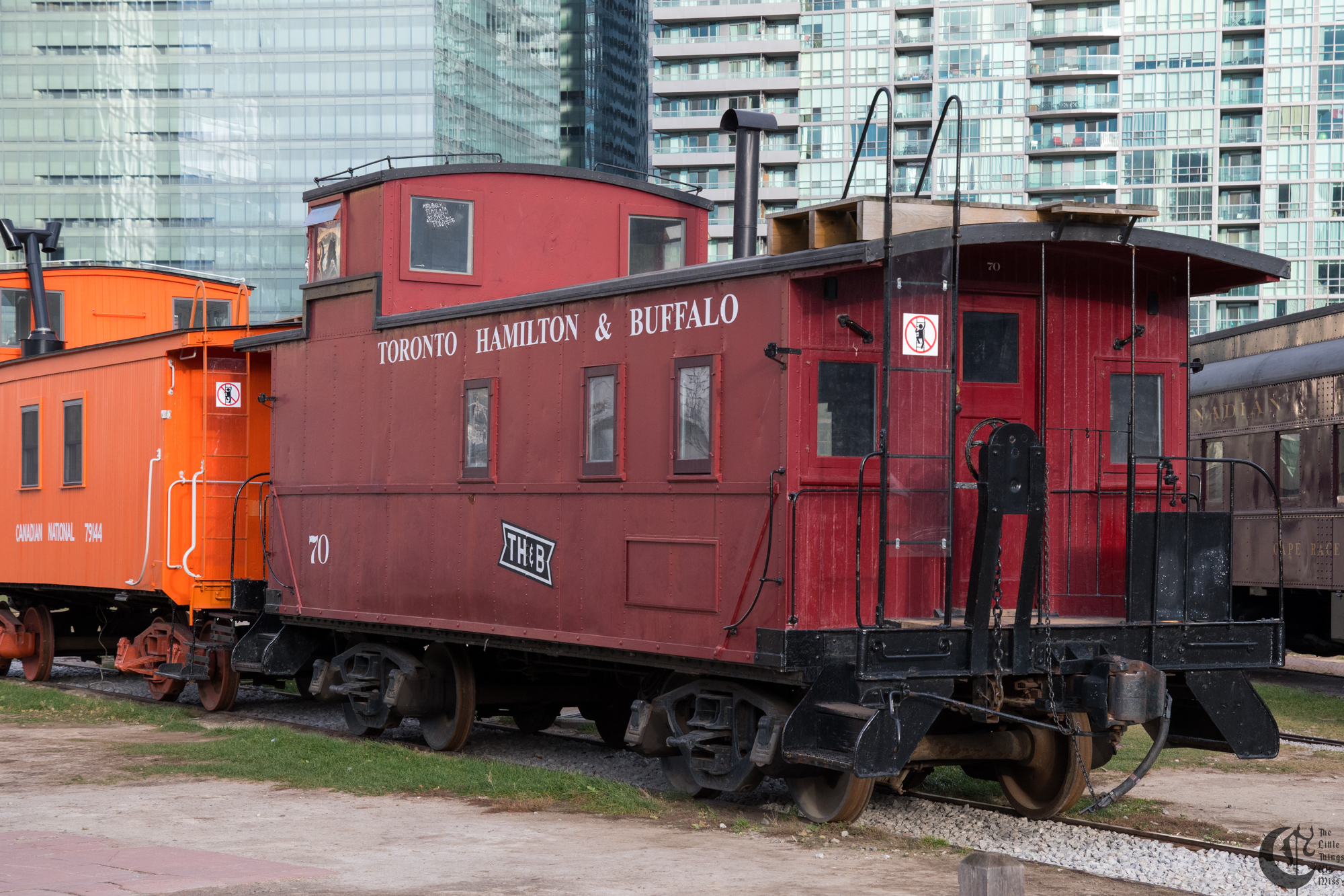 !!_171208_Toronto_0862!!