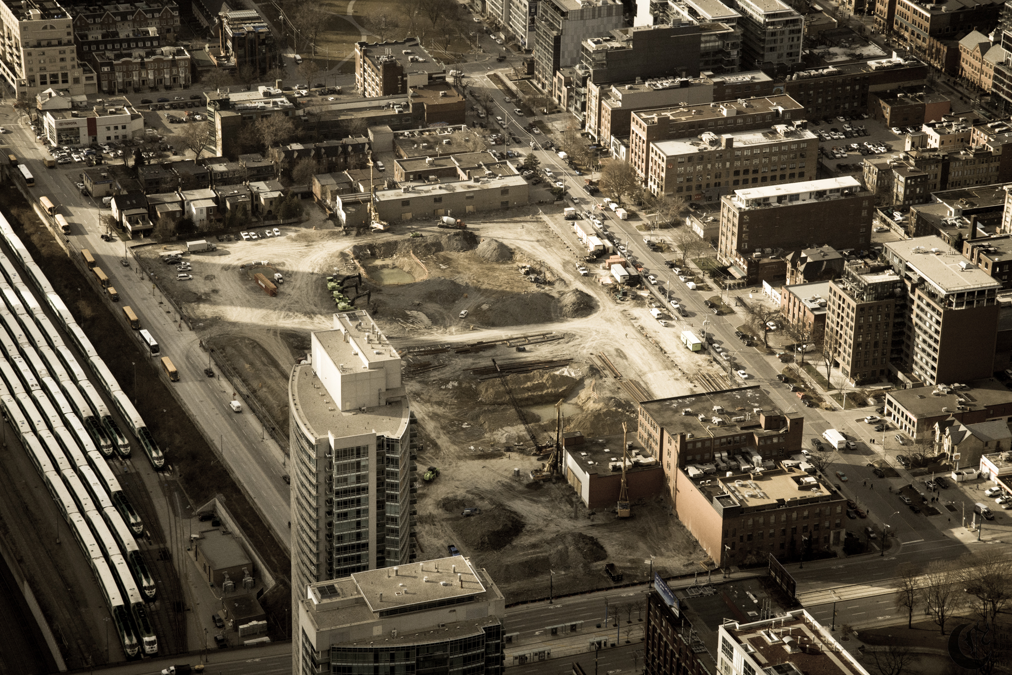 !!_171208_Toronto_1181!!