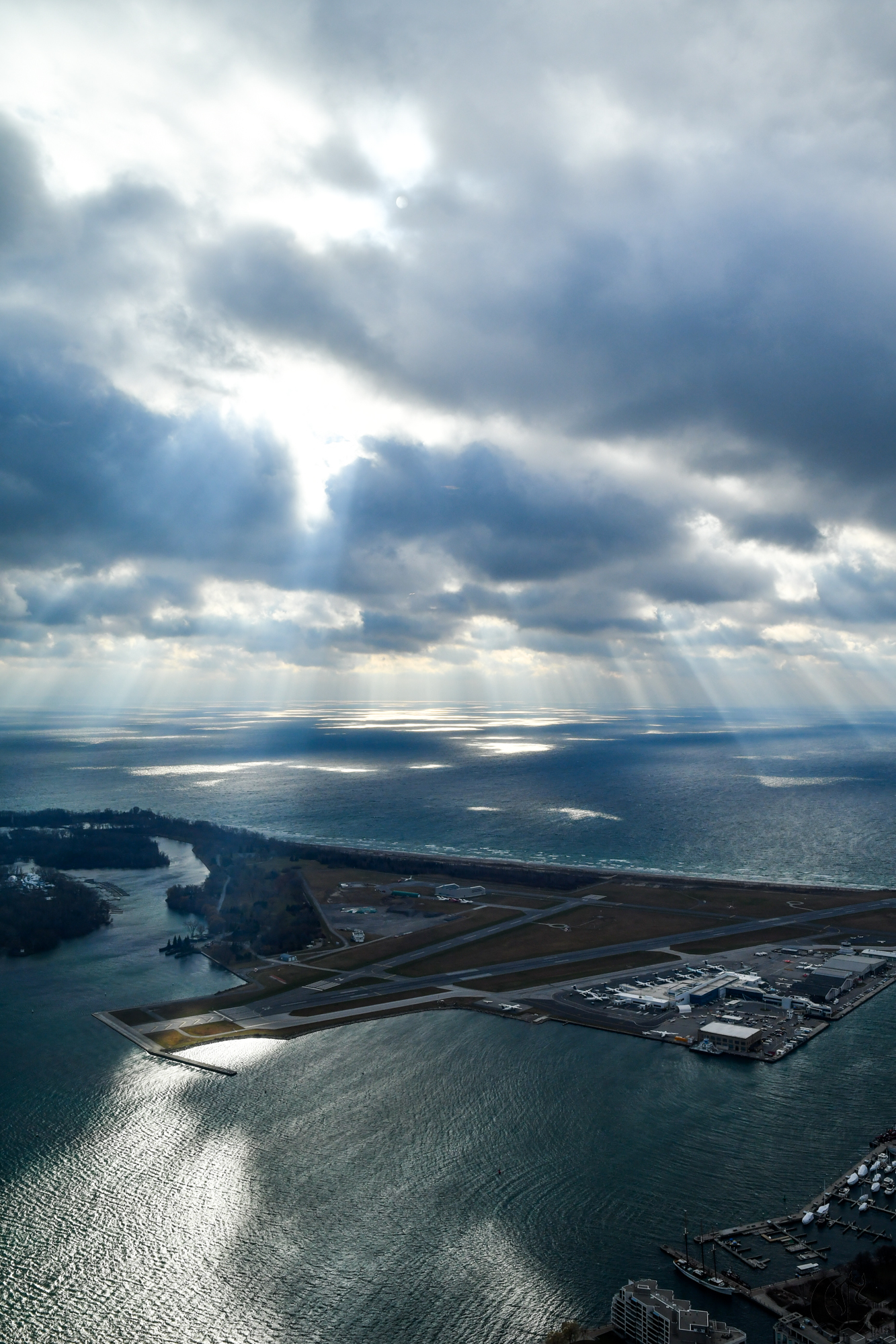 !!_171208_Toronto_1209!!