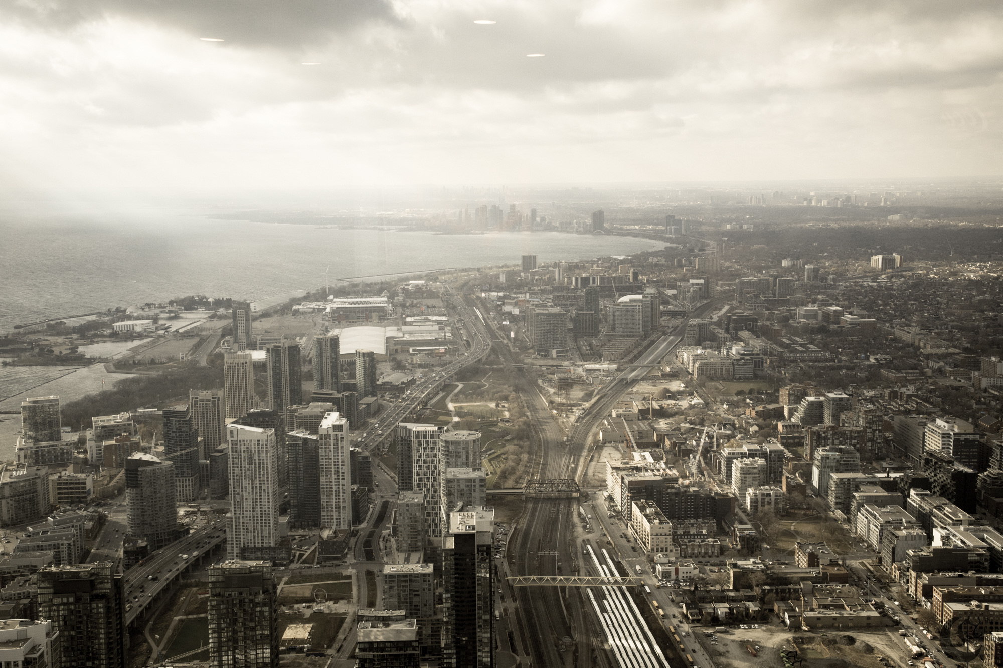 !!_171208_Toronto_1249!!
