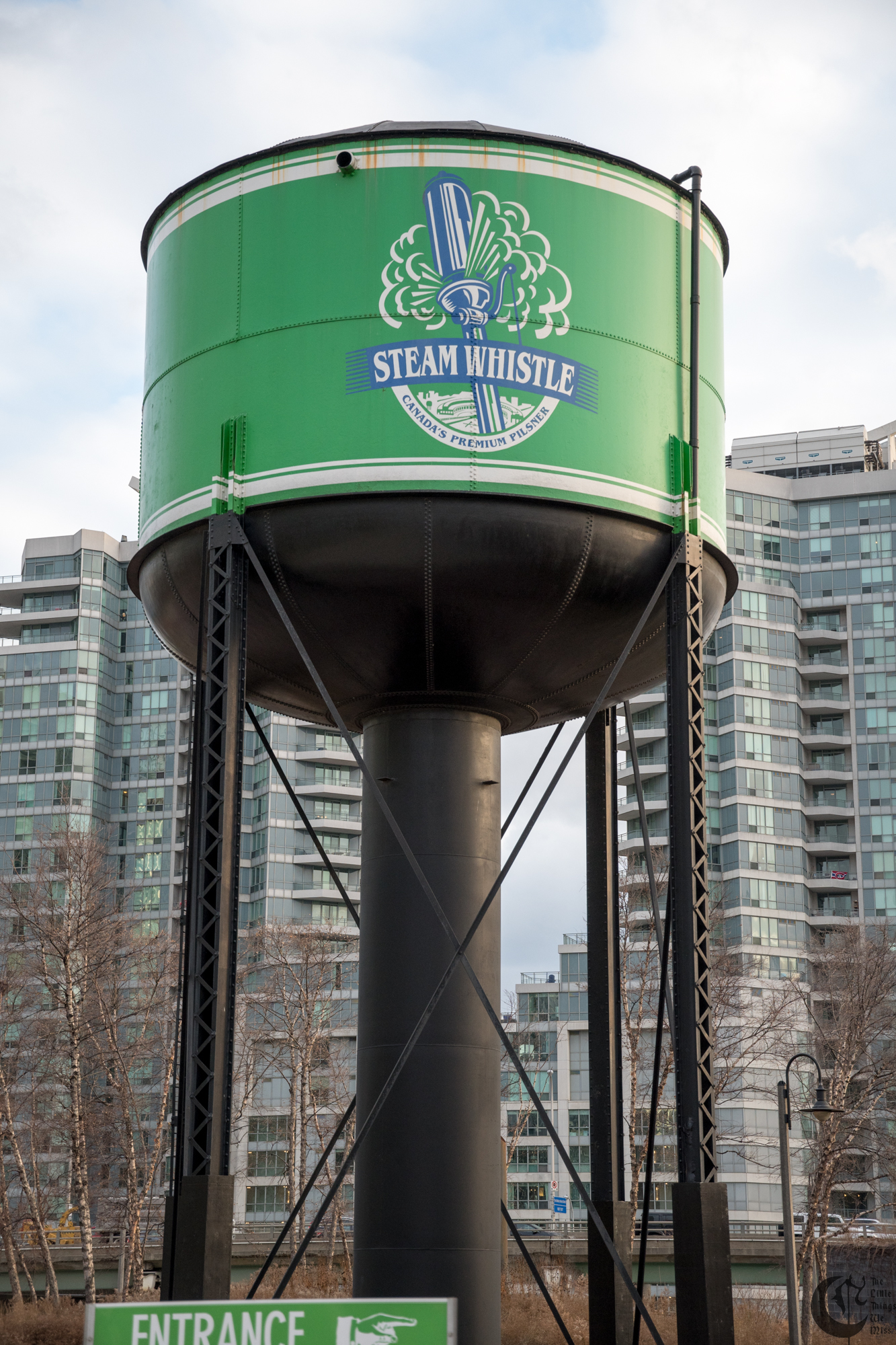 !!_171208_Toronto_1381!!