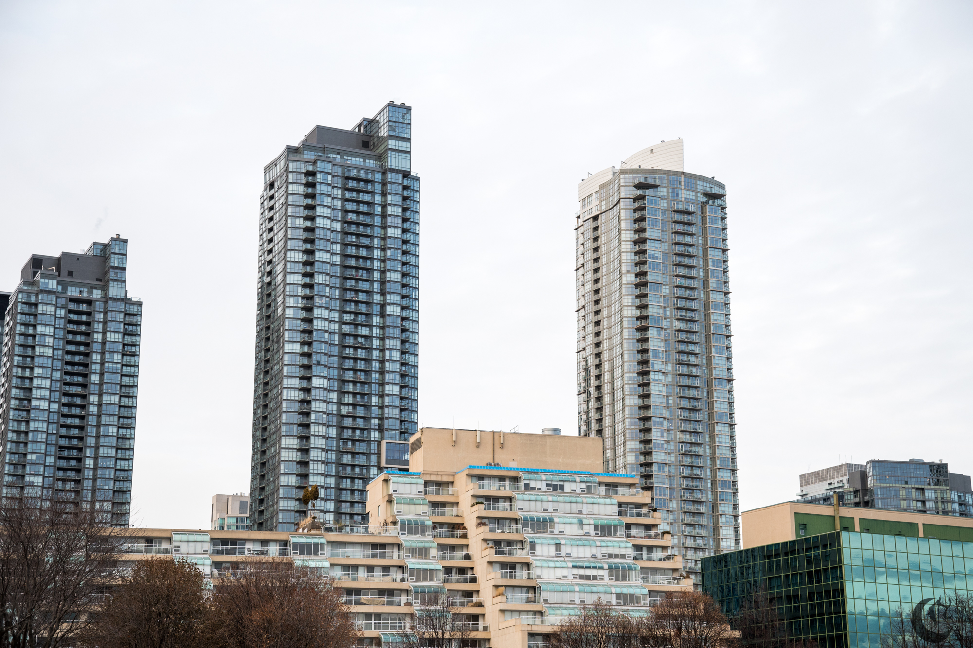 !!_171209_Toronto_0293!!