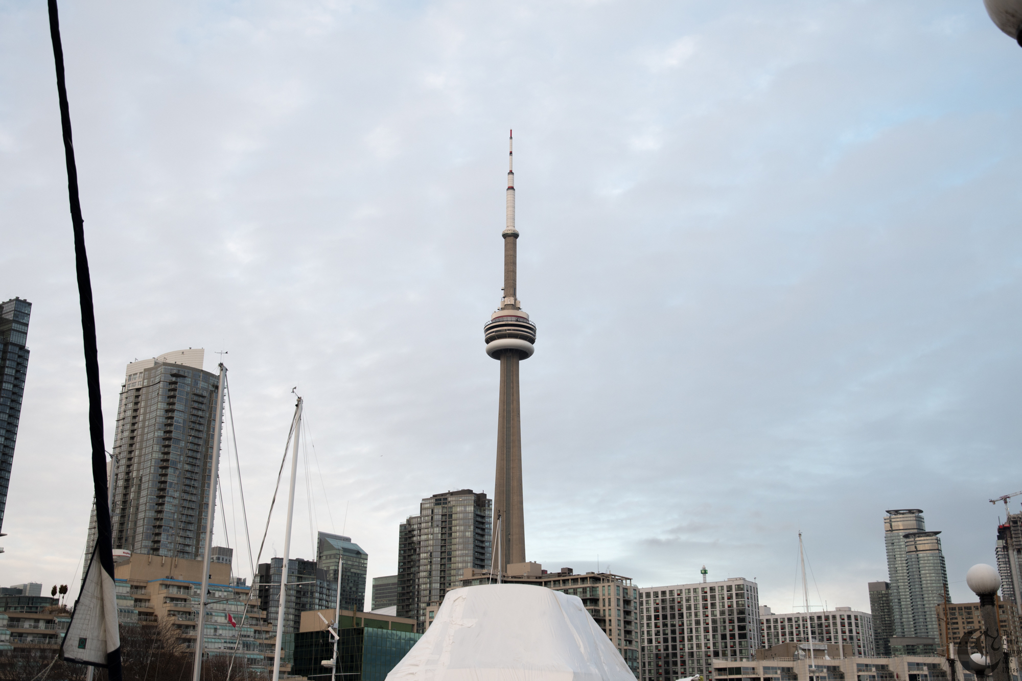 !!_171209_Toronto_0387!!