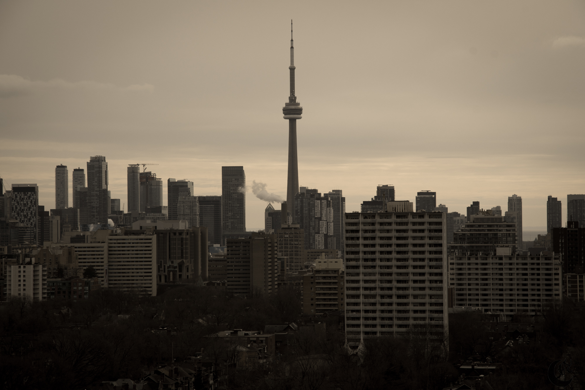 !!_171209_Toronto_0545!!