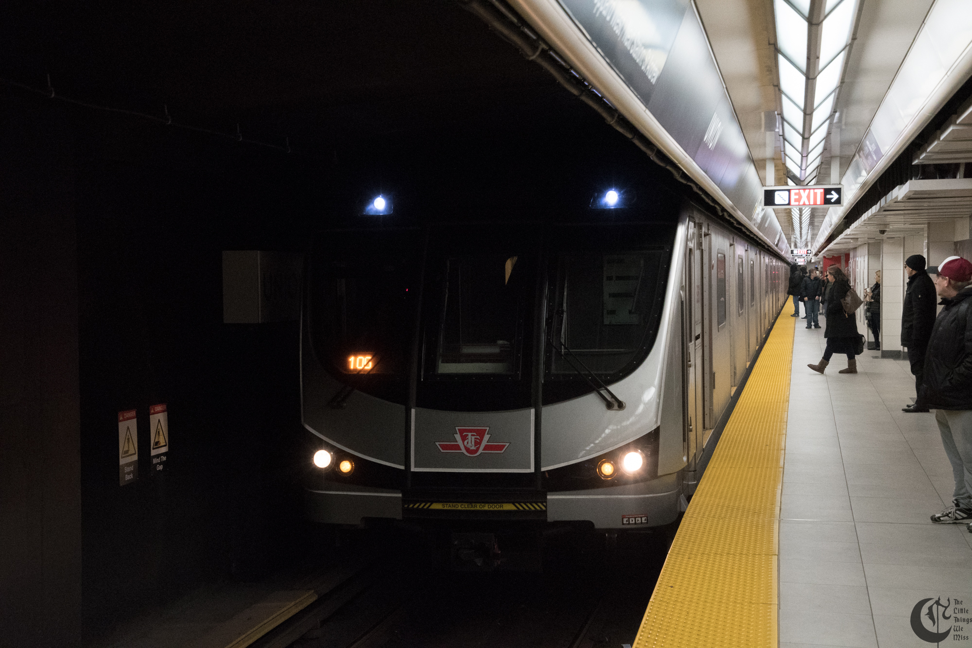!!_171209_Toronto_0730!!