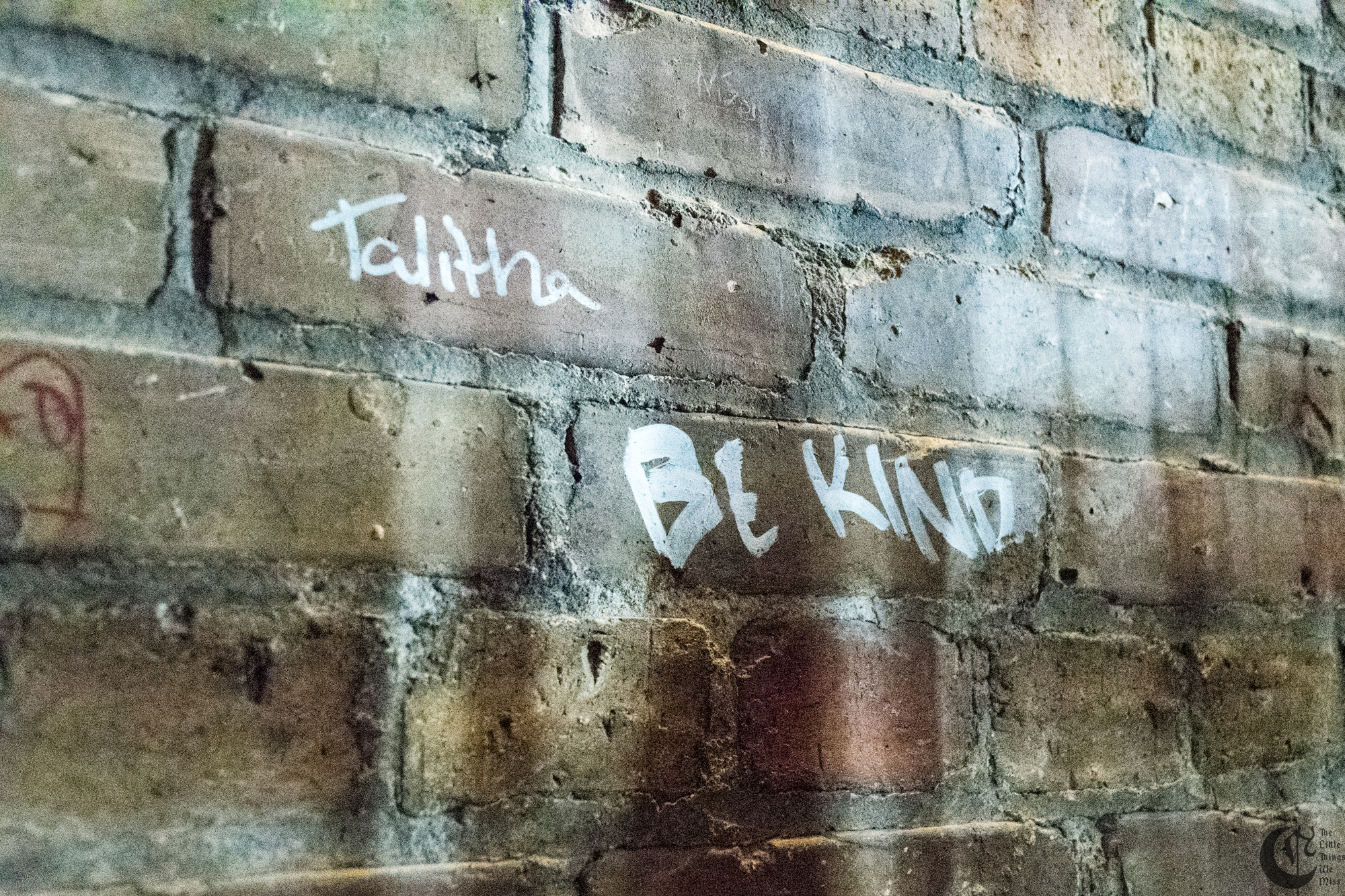 !!_171209_Toronto_0861!!