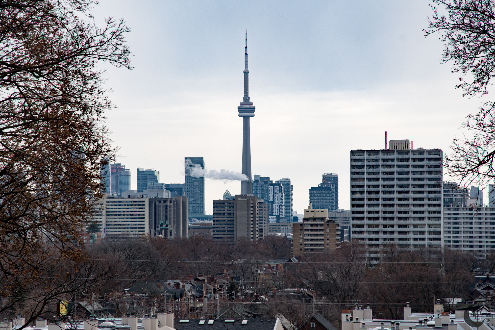 !!_171209_Toronto_1255!!