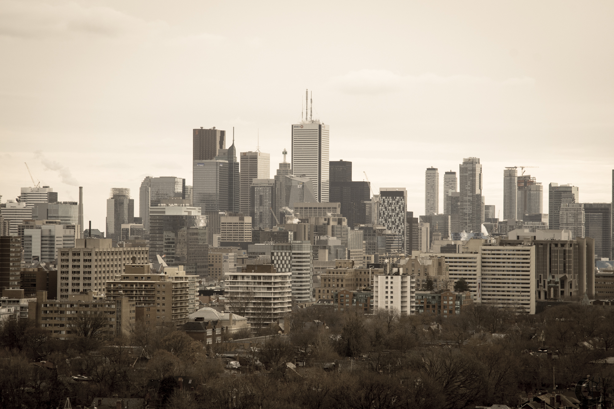 !!_171209_Toronto_1507!!