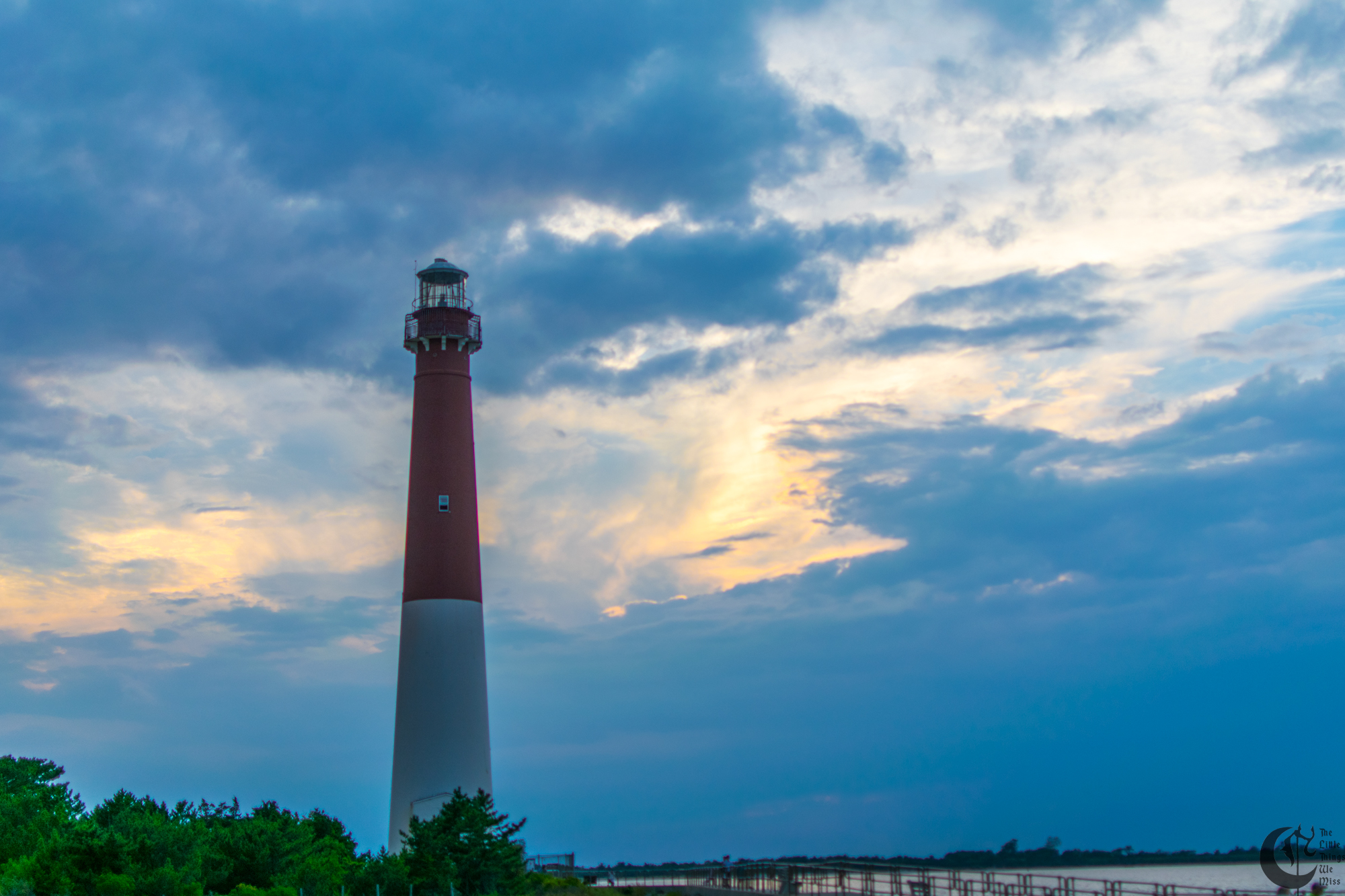 Cover_170831_LBI_0435