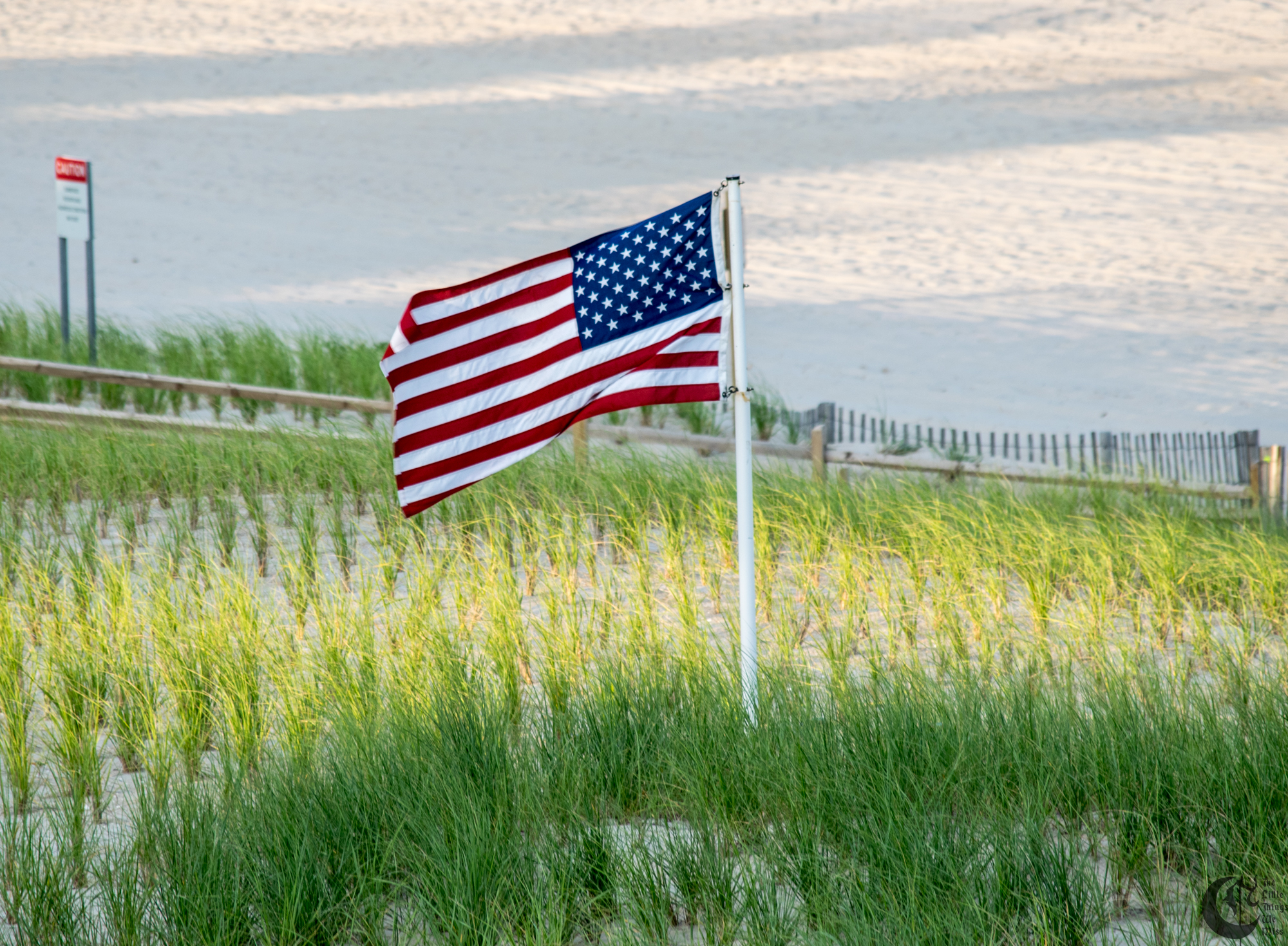 !!_160713_LBI_0215!!