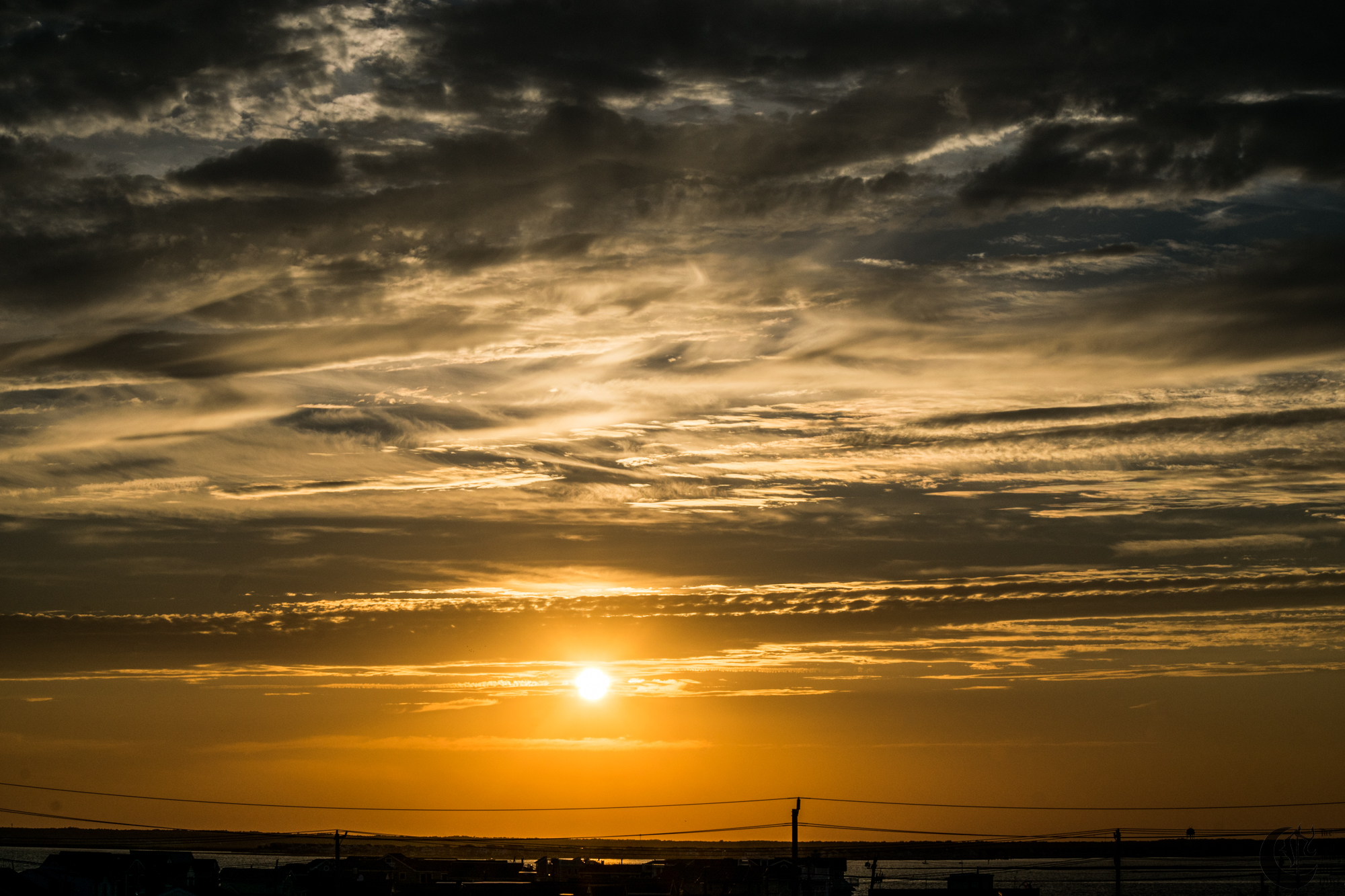 !!_160715_LBI_1125!!