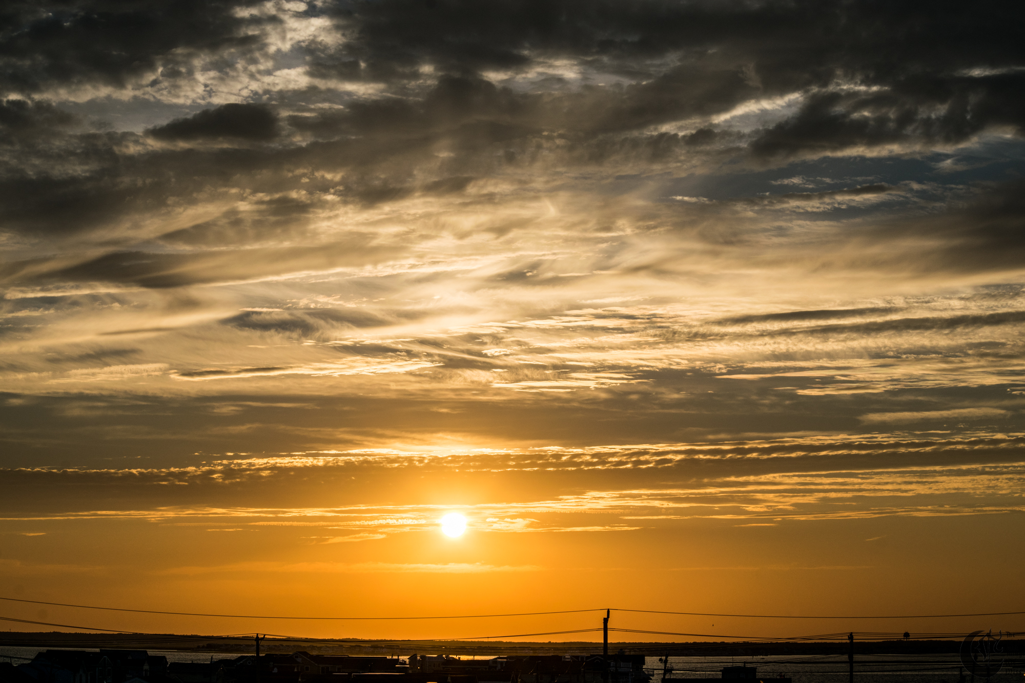 !!_160715_LBI_1128!!