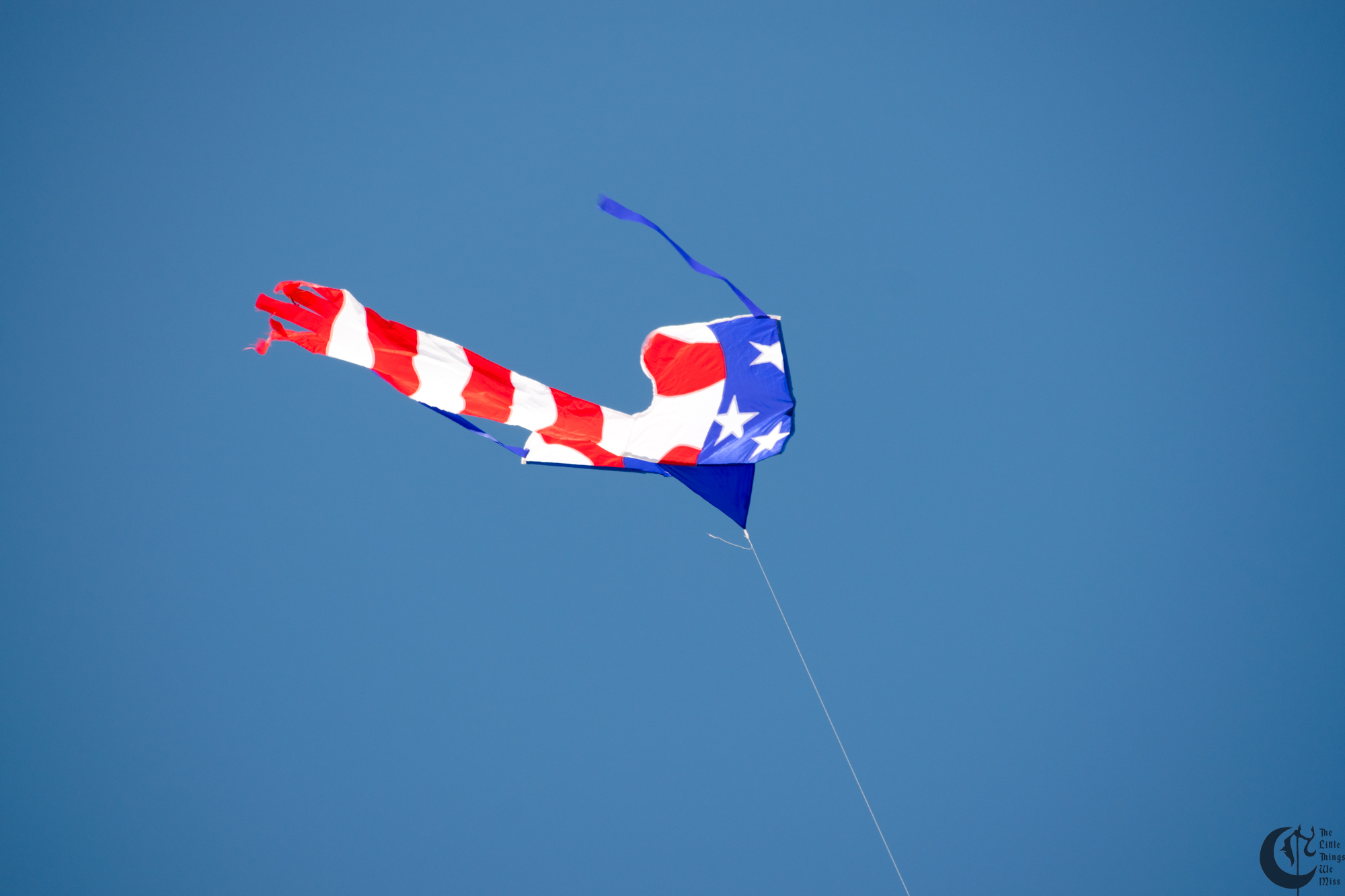 !!_170830_LBI_0087!!