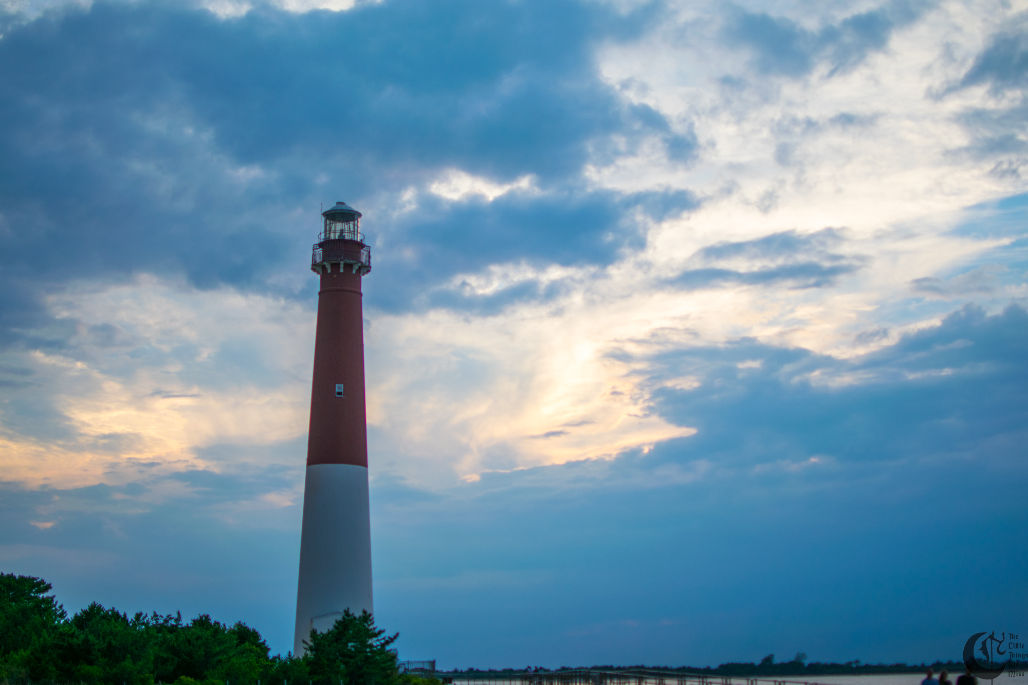 !!_170831_LBI_0430!!