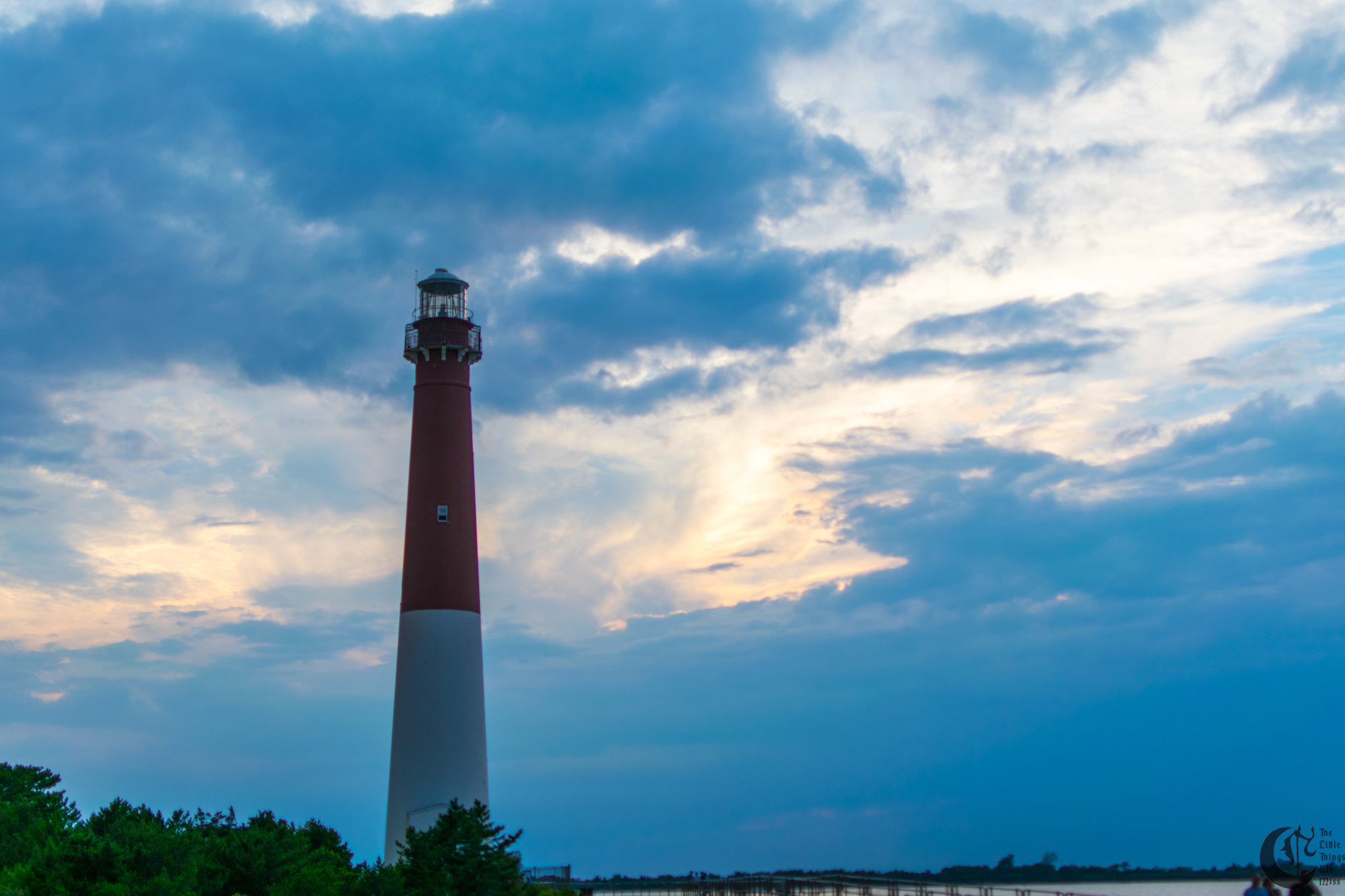 !!_170831_LBI_0432!!