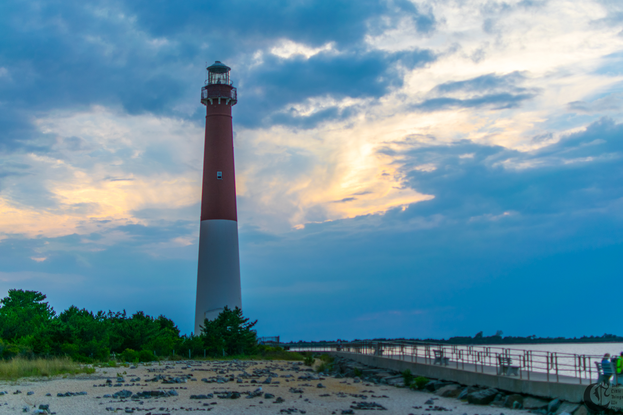 !!_170831_LBI_0433!!