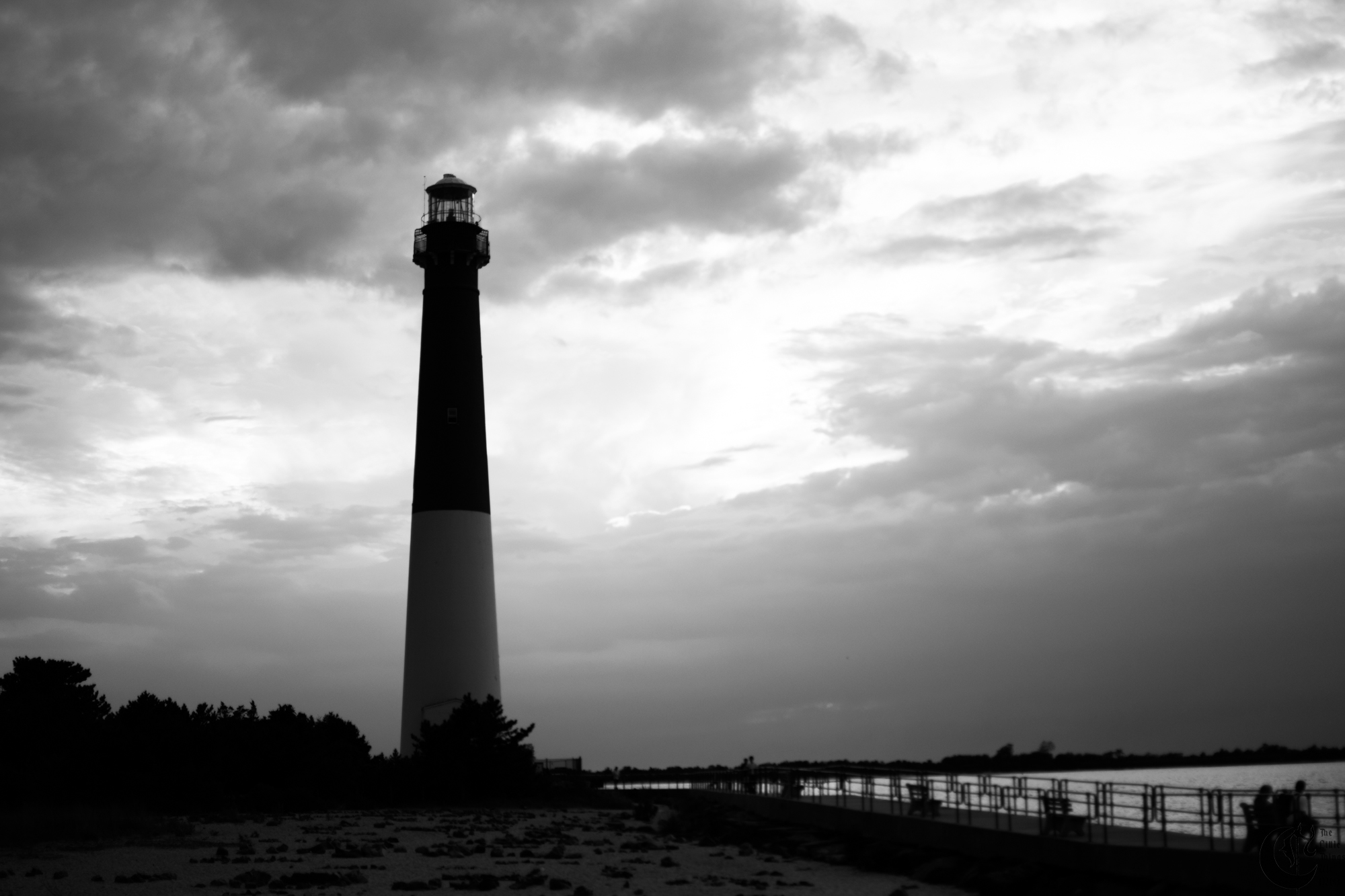 !!_170831_LBI_0442!!