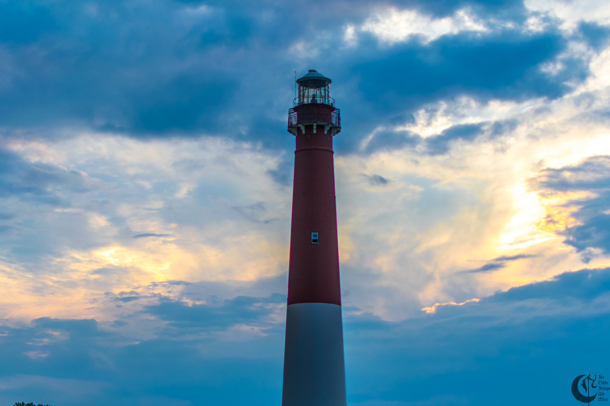!!_170831_LBI_0448!!