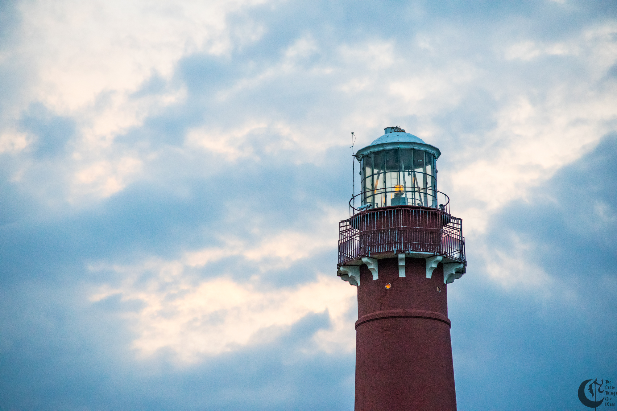 !!_170831_LBI_0487!!