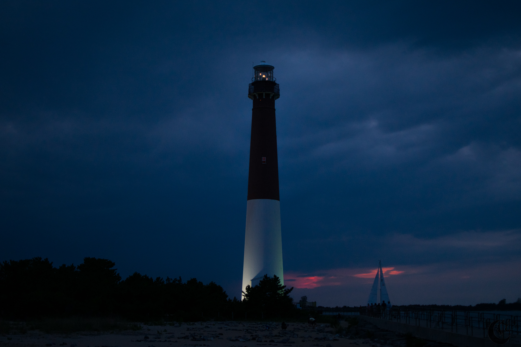 !!_170831_LBI_0514!!