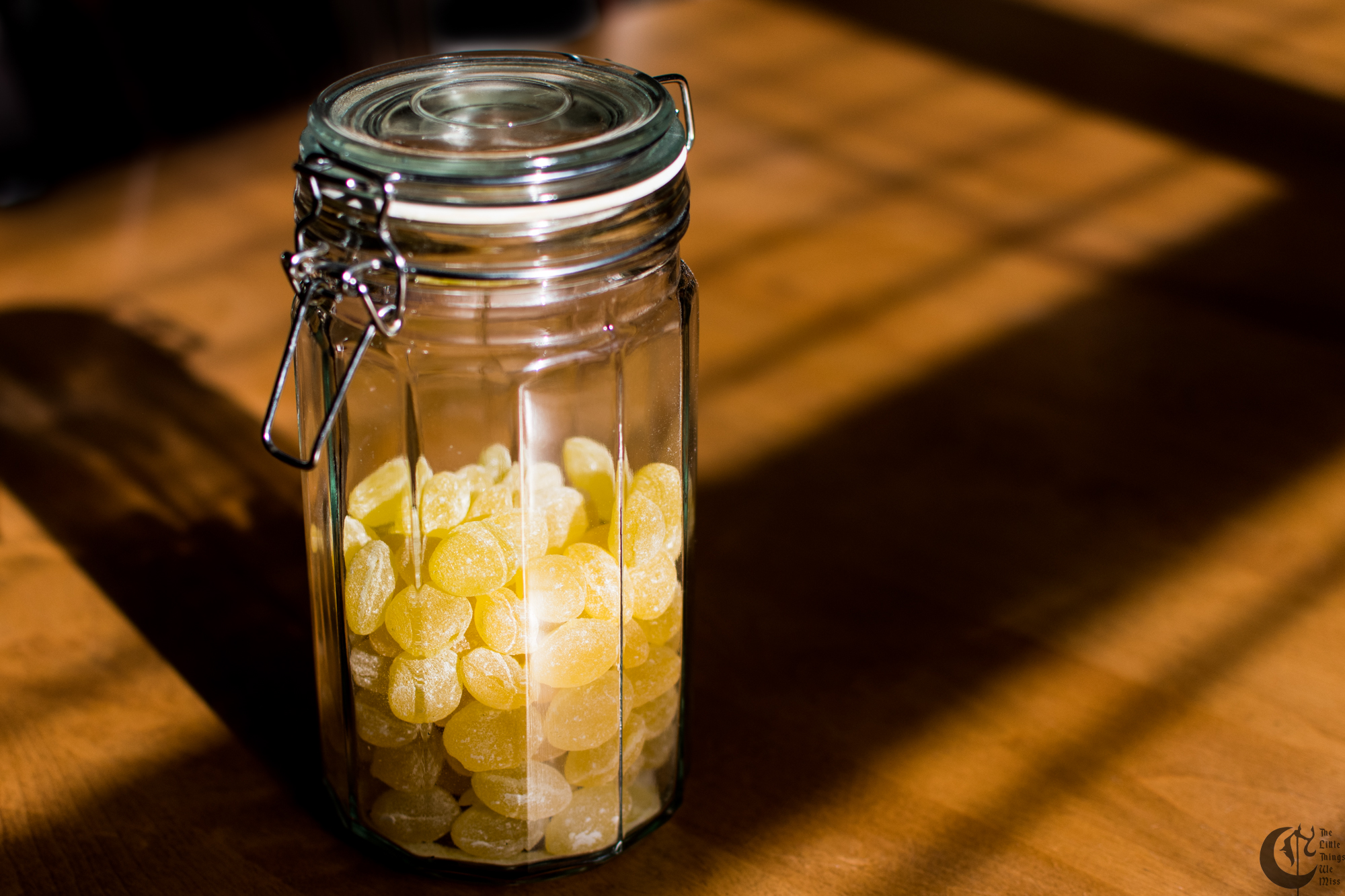 Cover_181125_Lemon_Drops_016
