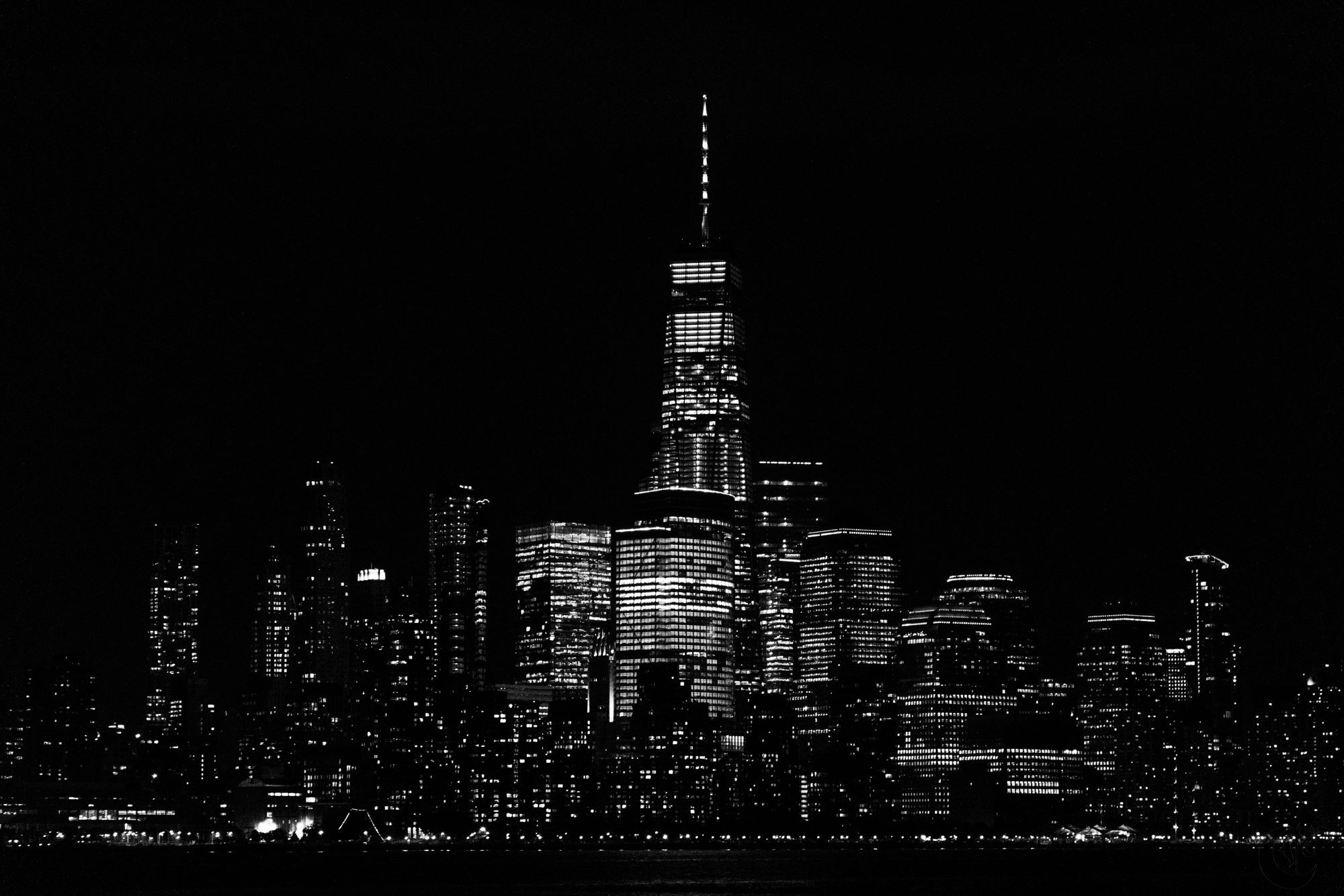 !!_180621_Jersey_City_044-2!!