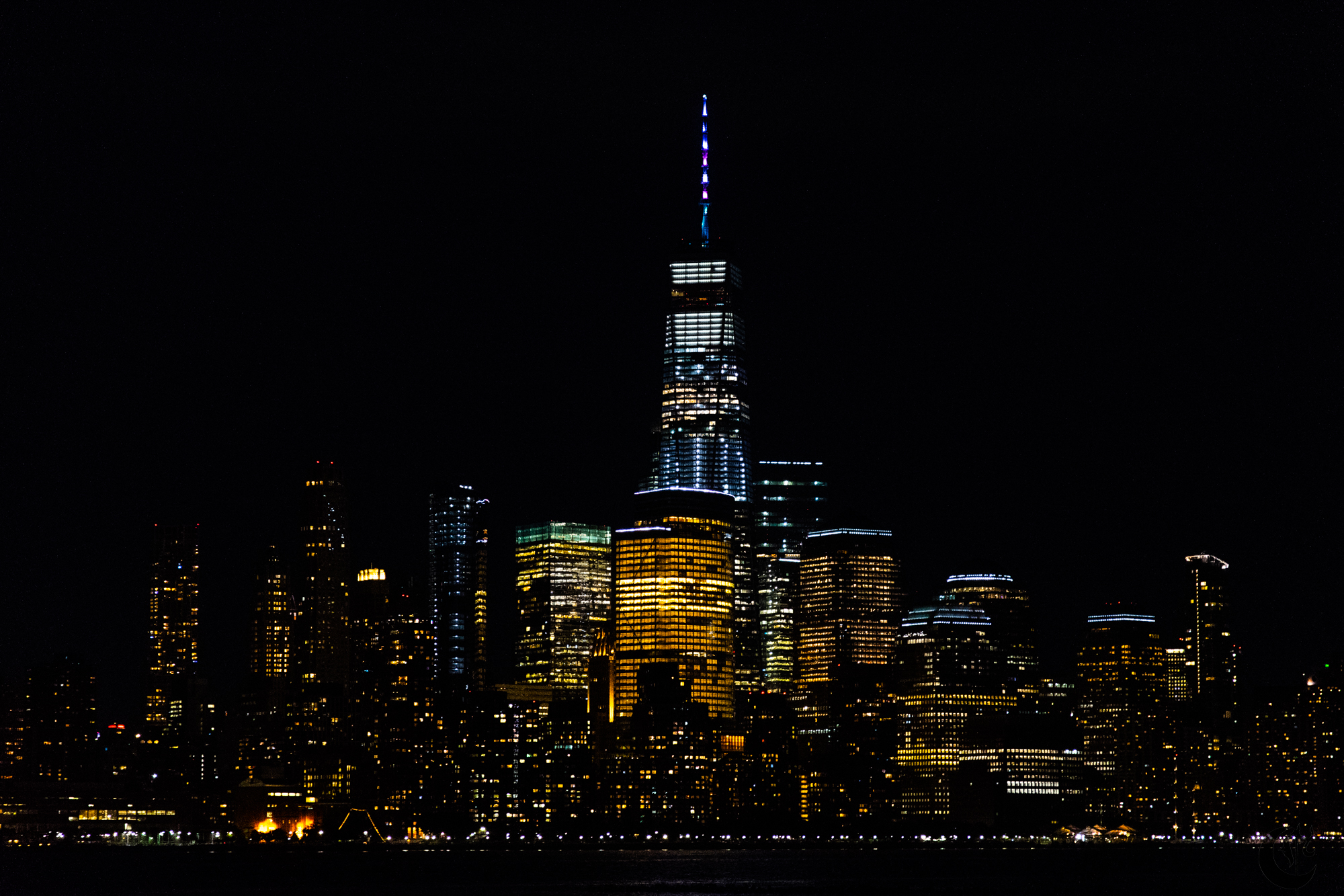 !!_180621_Jersey_City_044!!