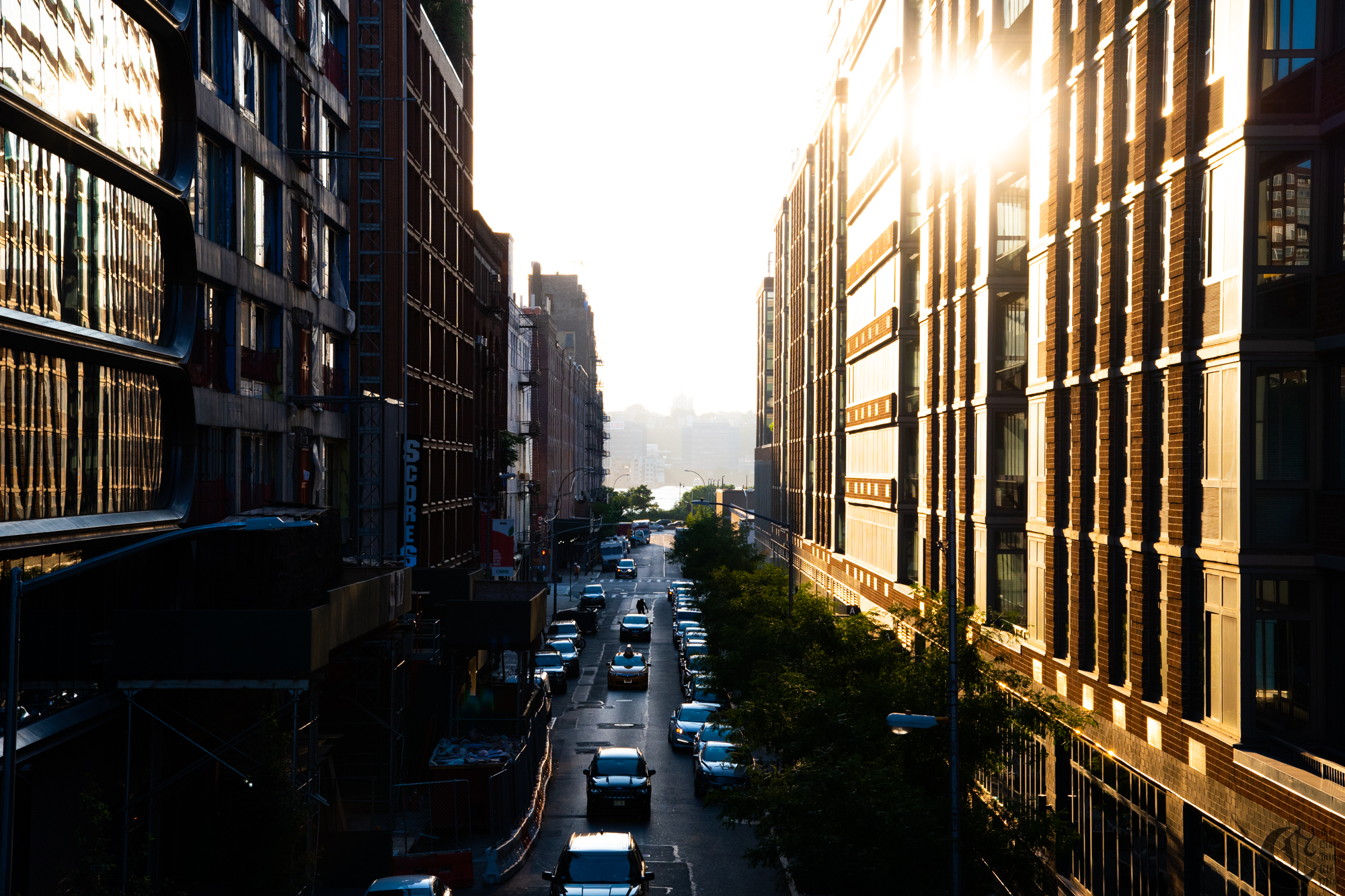 !!_180712_Manhattanhenge_047!!
