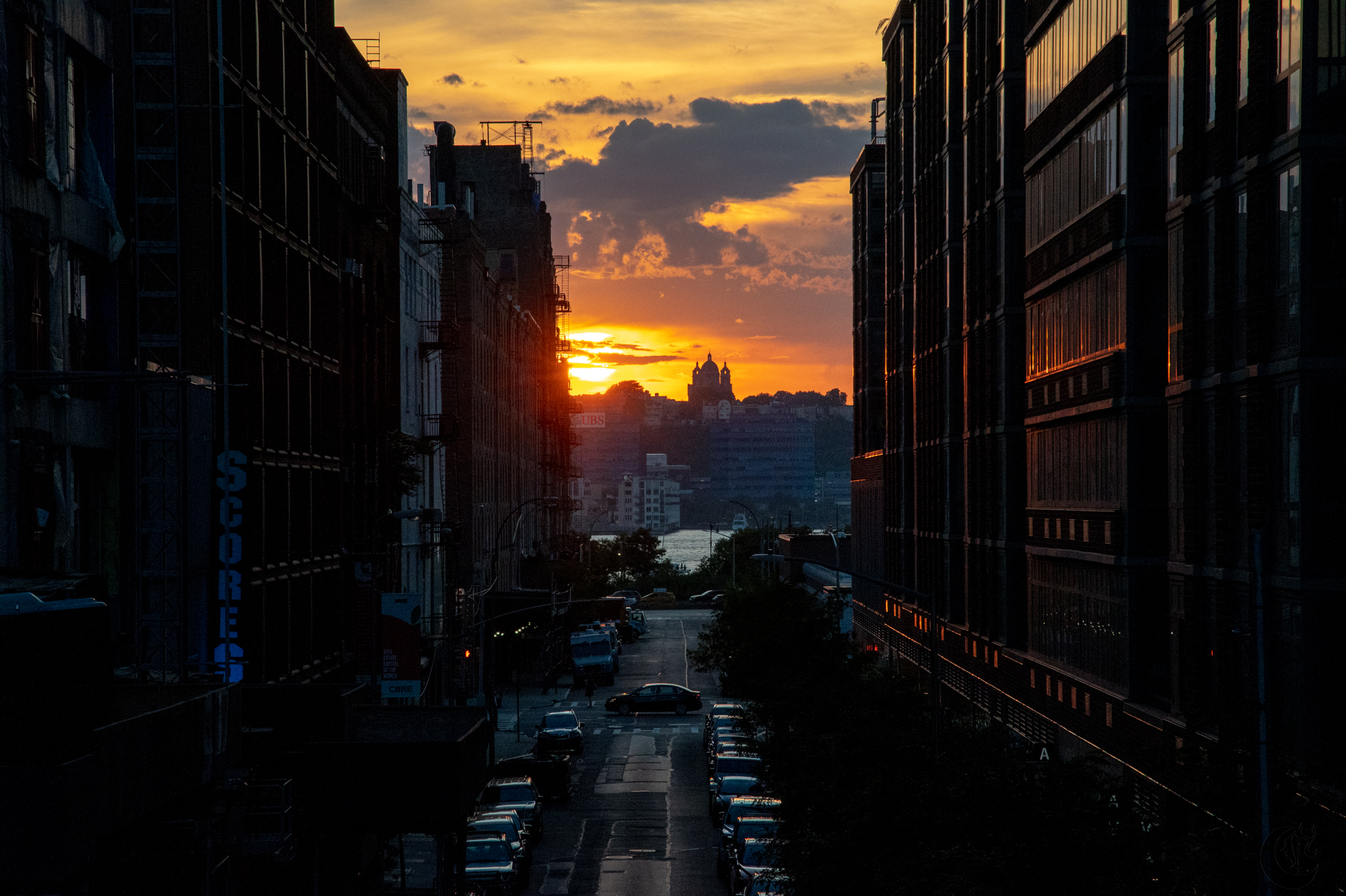 !!_180712_Manhattanhenge_100!!