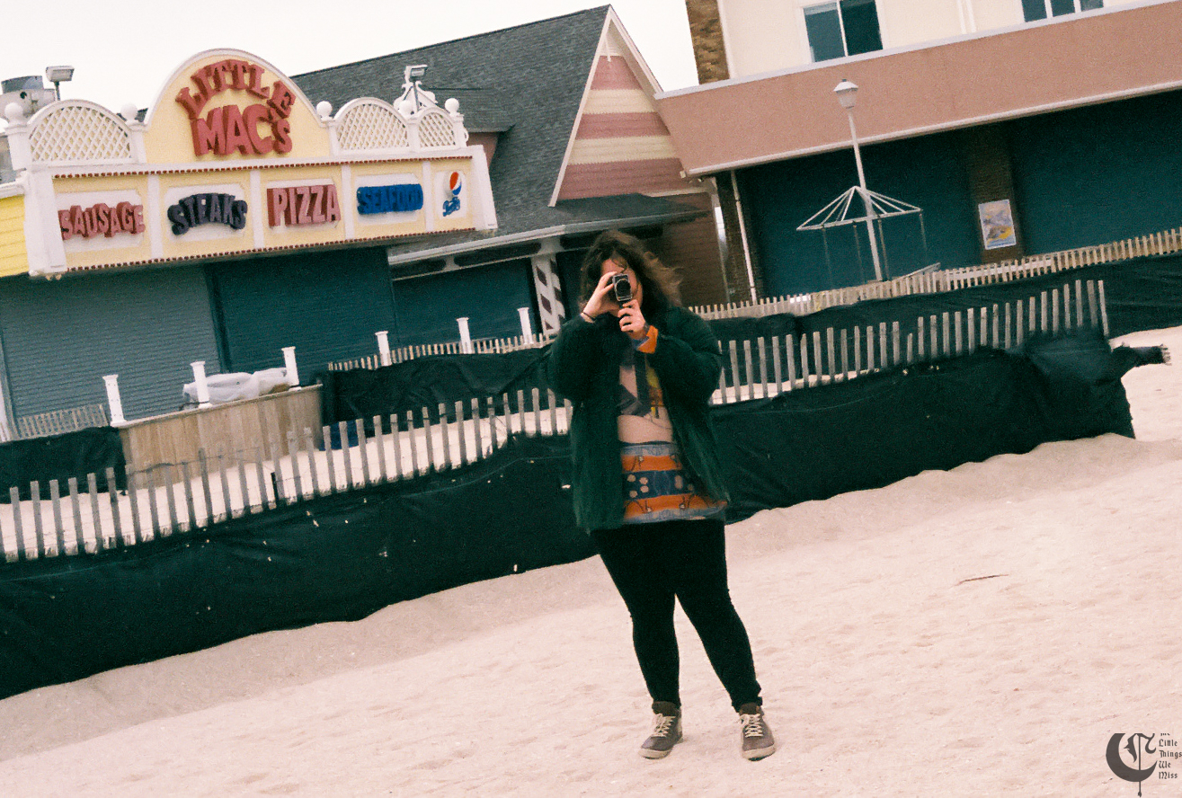 !!_230202_Jan_Film_0018!!