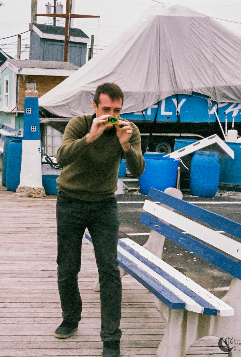!!_230202_Jan_Film_0026!!
