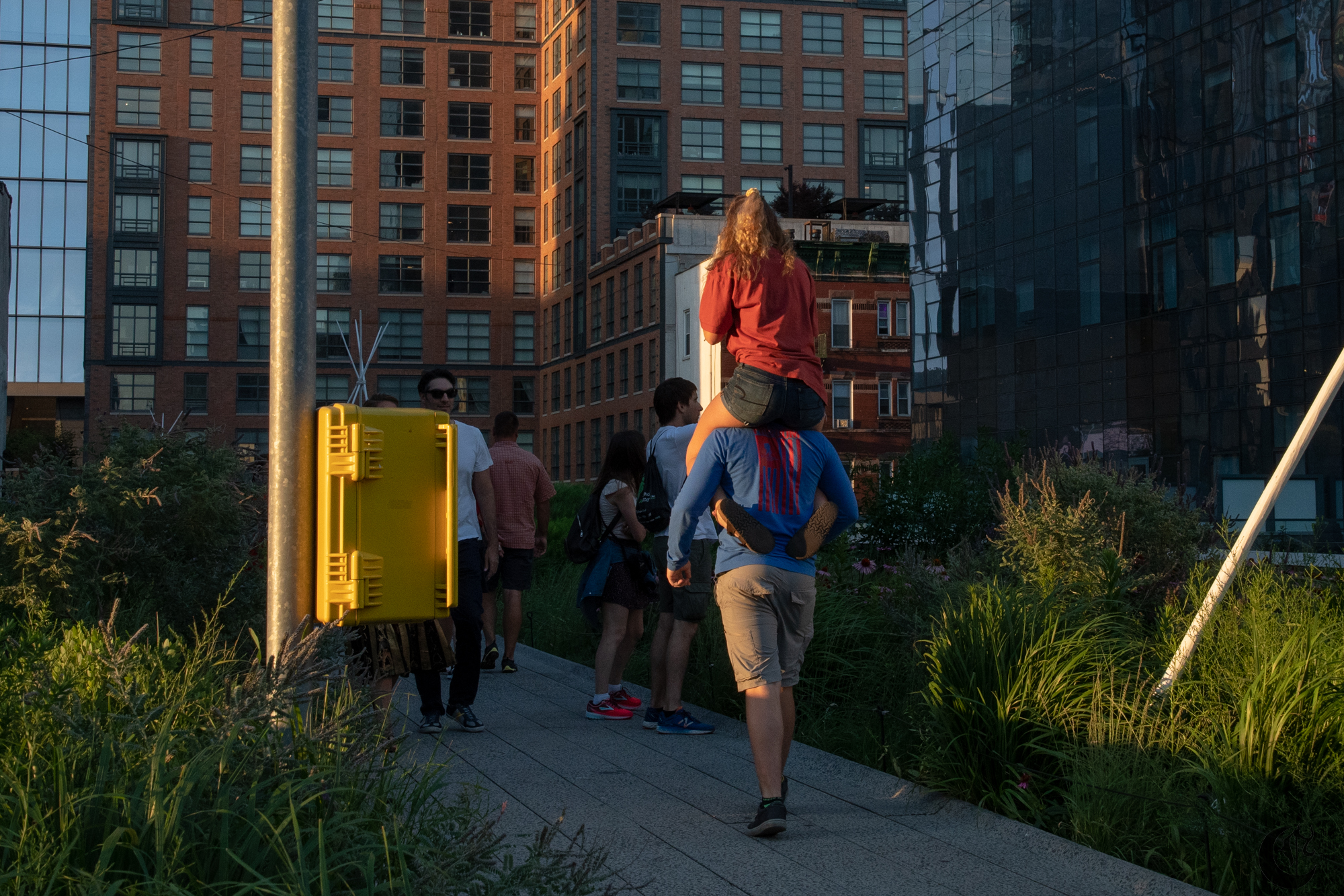 Cover_180712_Manhattanhenge_055