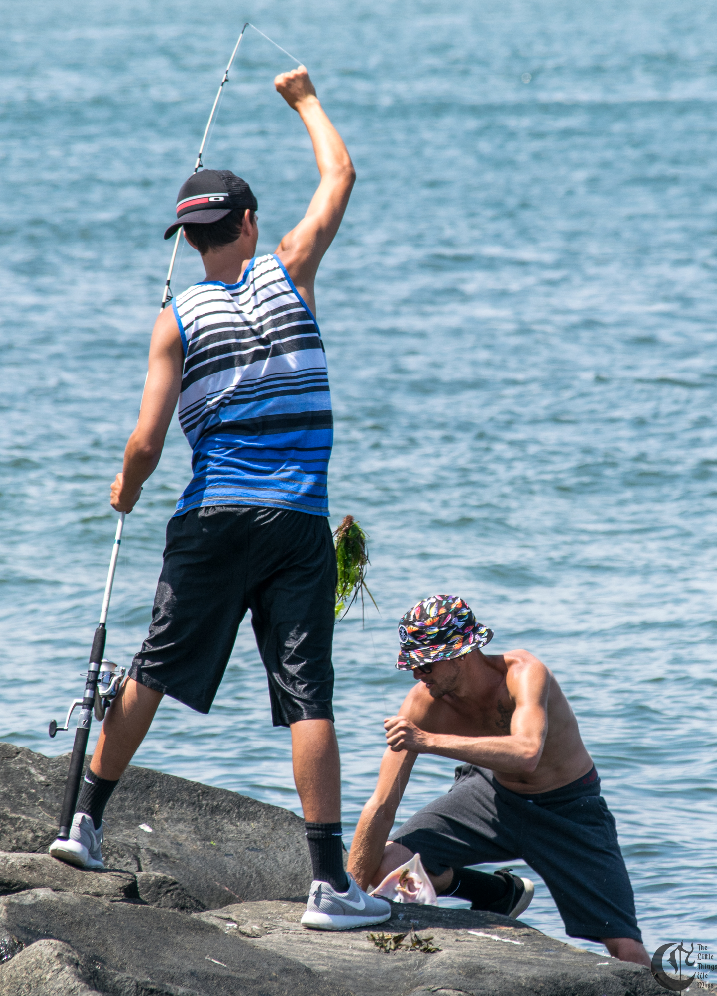 !!_160714_LBI_1016!!