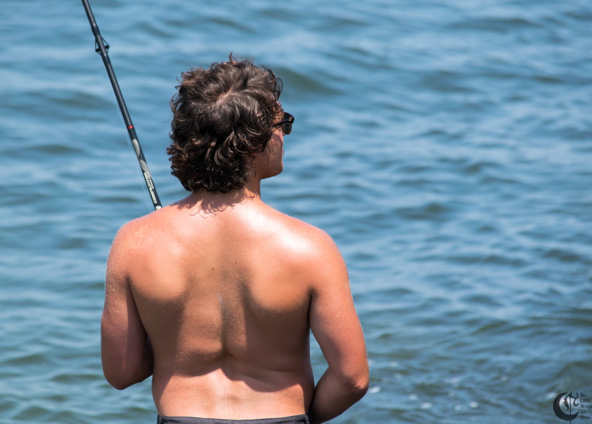 !!_160714_LBI_1060!!