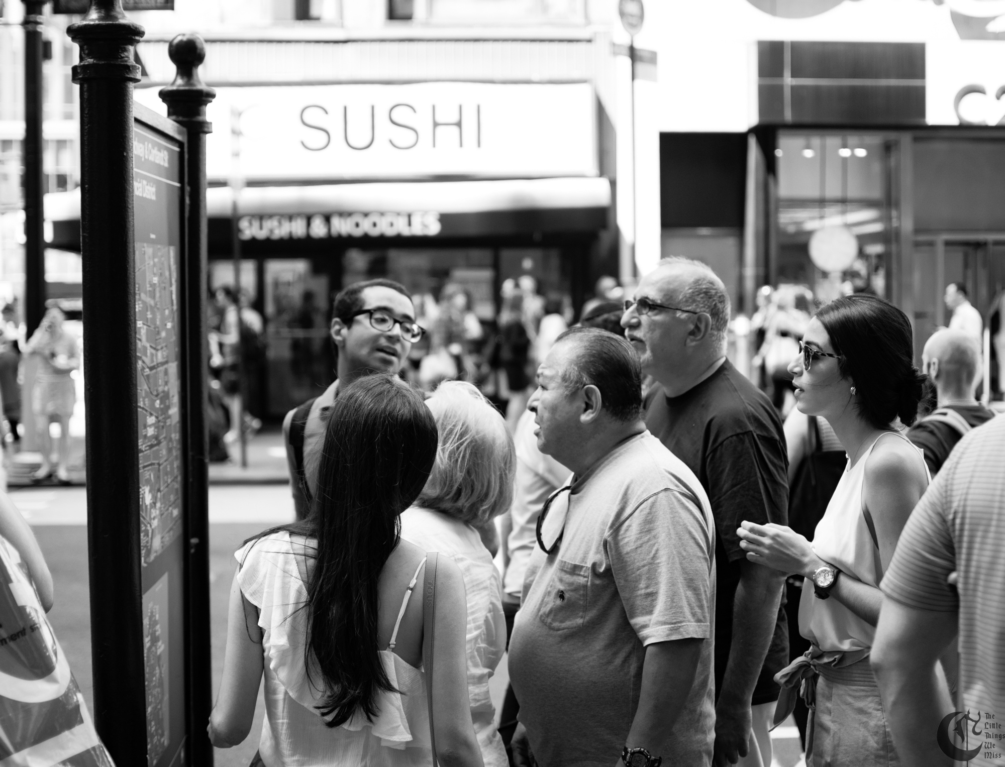 !!_170824_First_Friday_0061!!